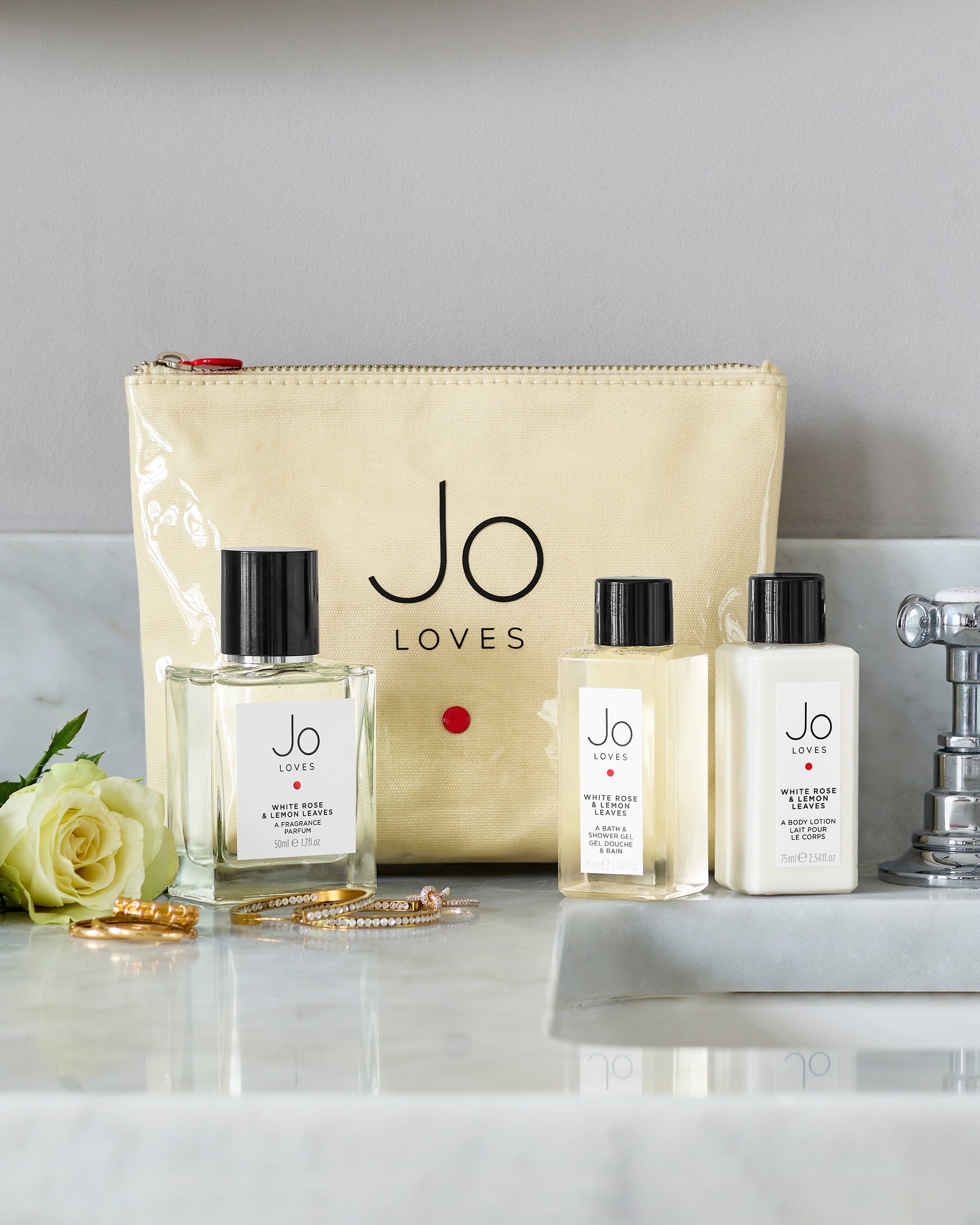 Promo Image