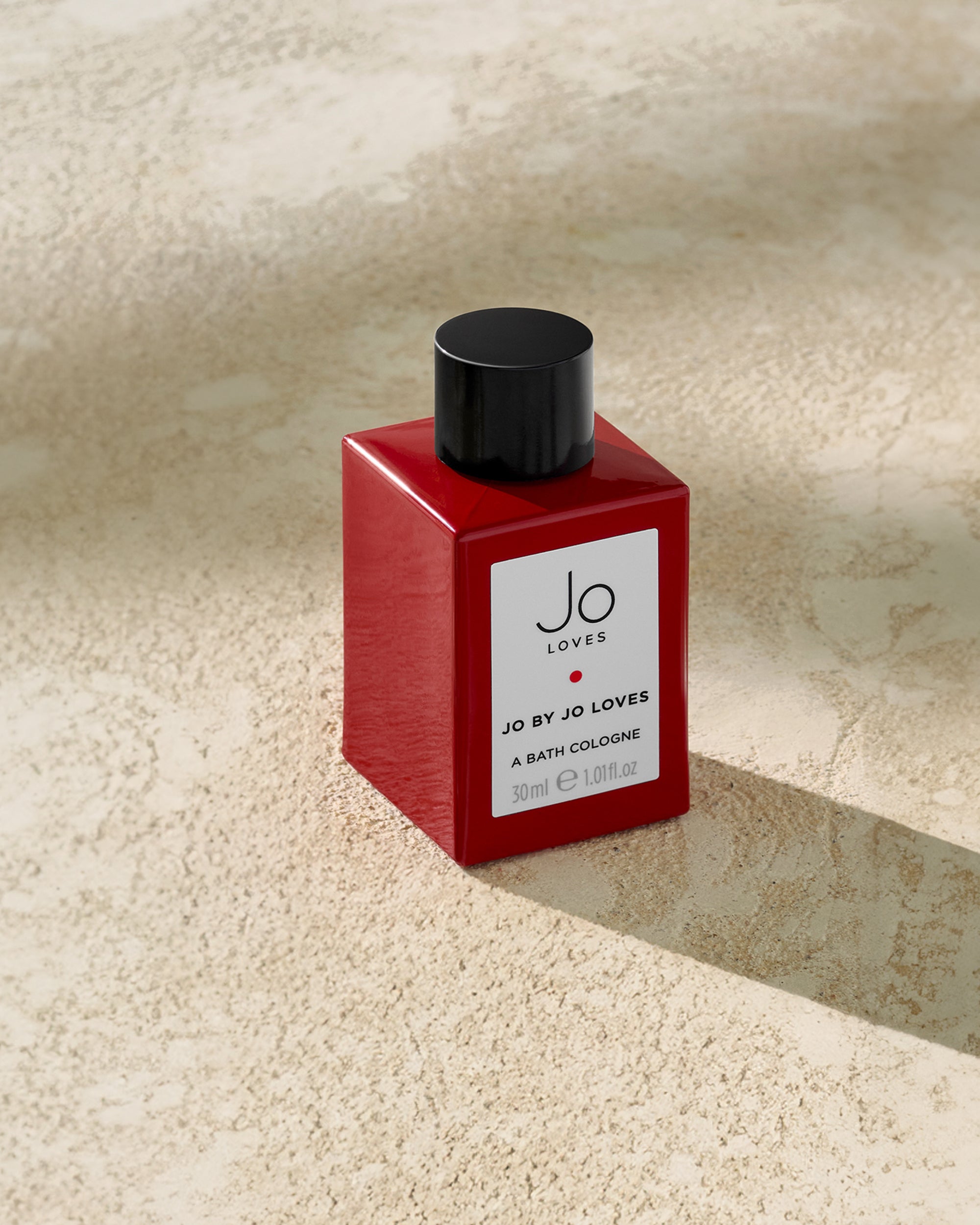Jo by Jo Loves Bath Cologne (30ml)