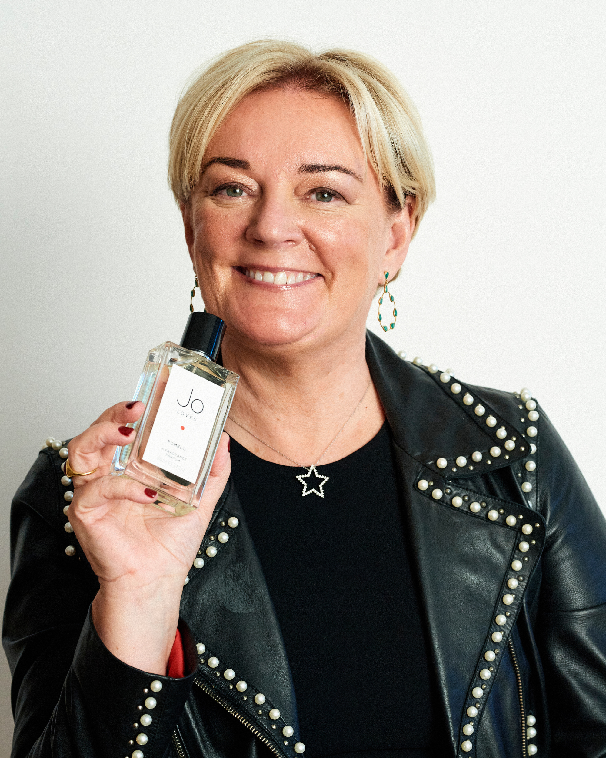 Promo Image