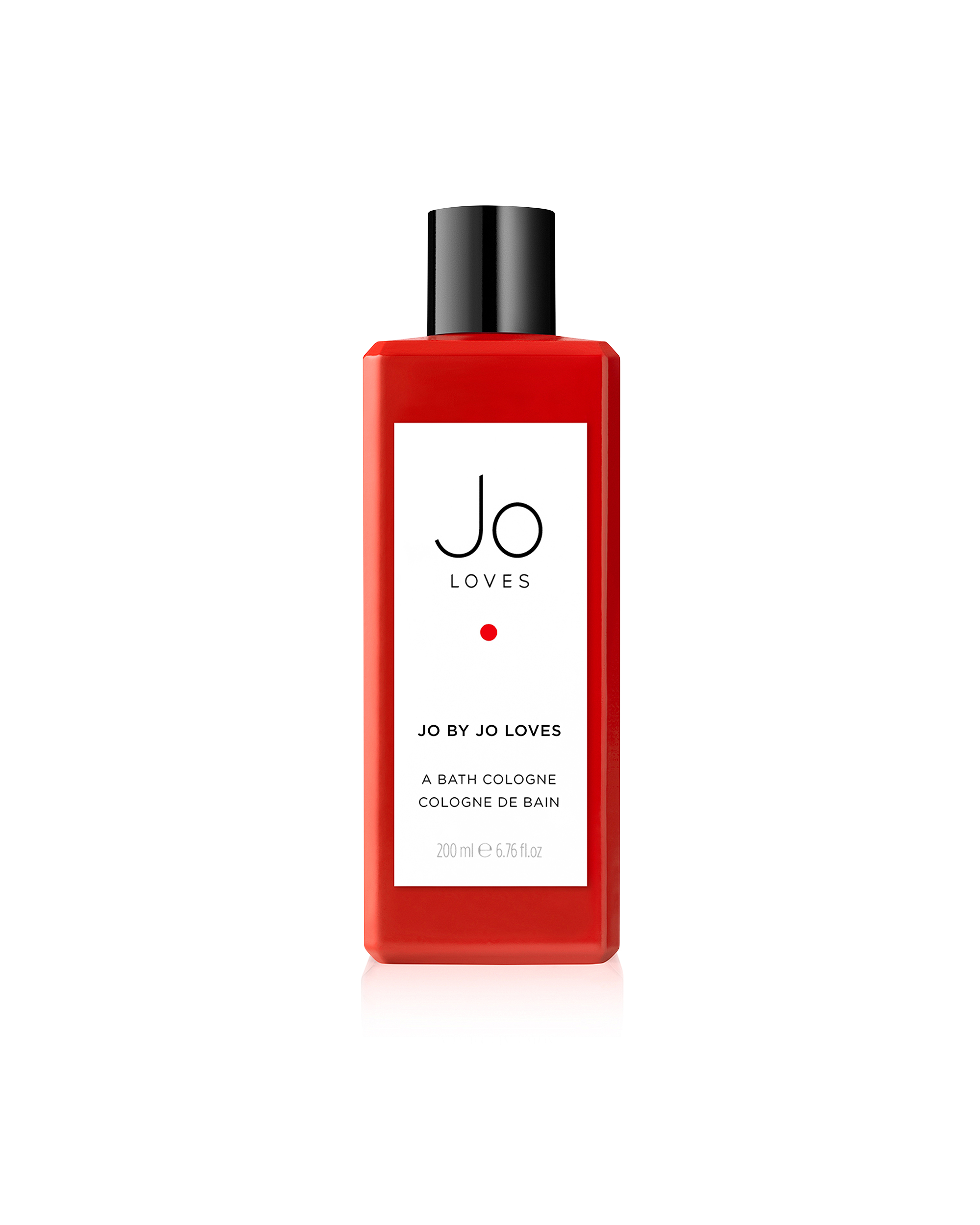 Jo by Jo Loves Bath Cologne (200ml)