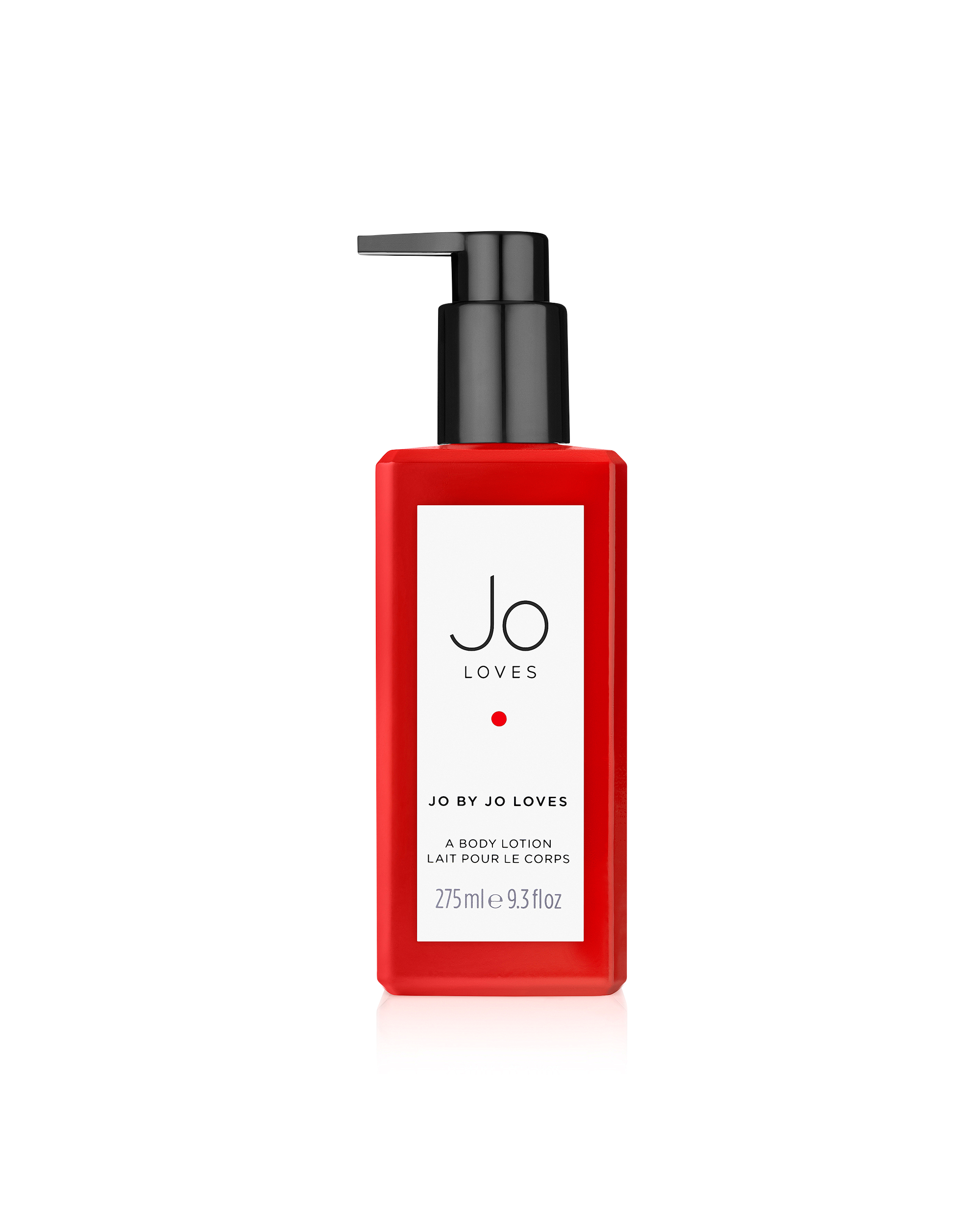 Jo by Jo Loves Body Lotion (275ml)