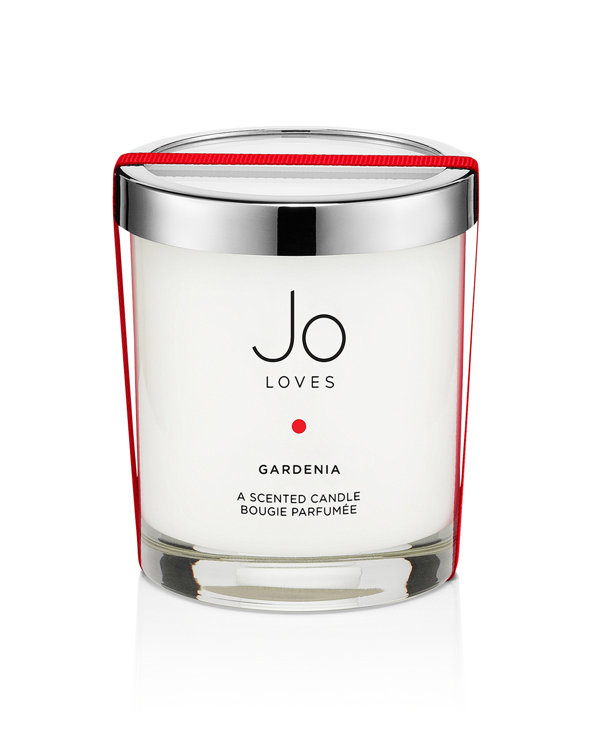 Gardenia Home Candle (185g)