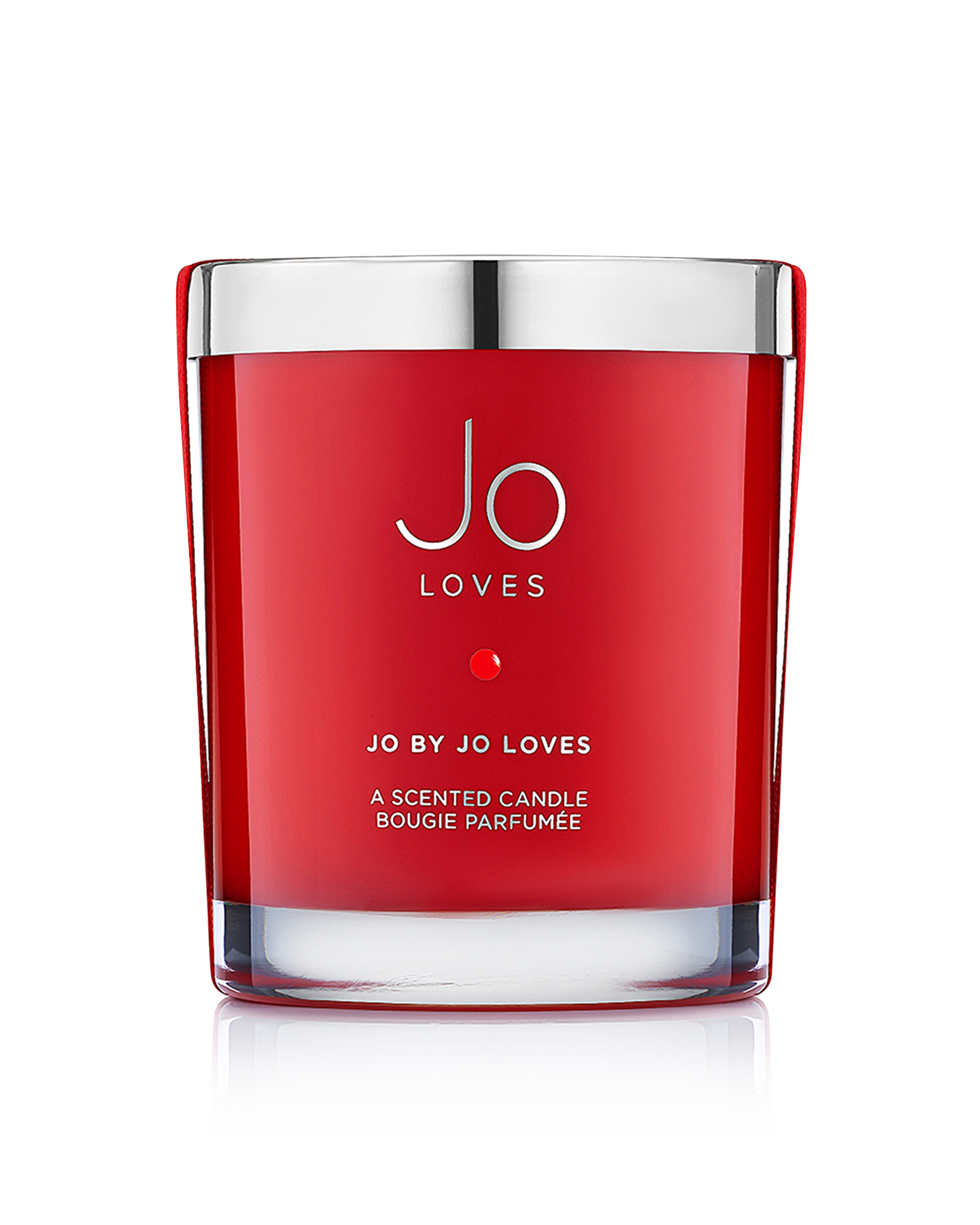 Jo by Jo Loves Home Candle (185g)