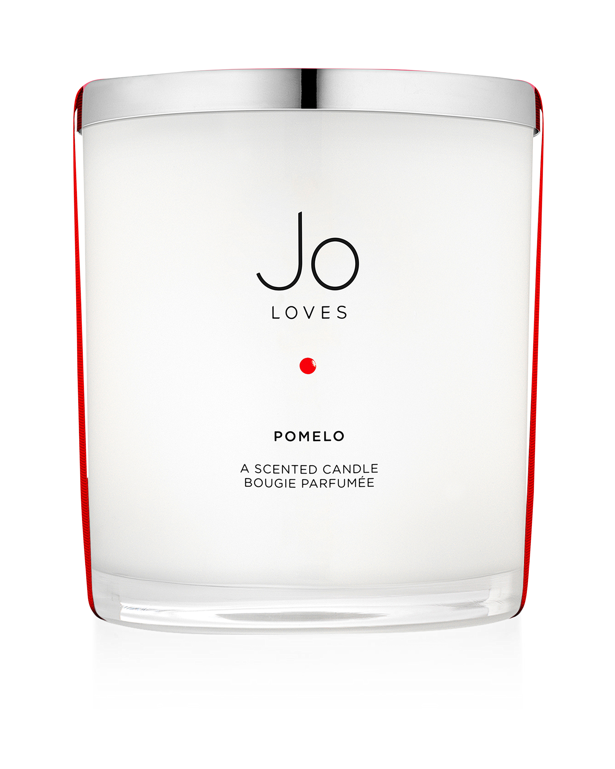 Pomelo Luxury Candle (2200g)