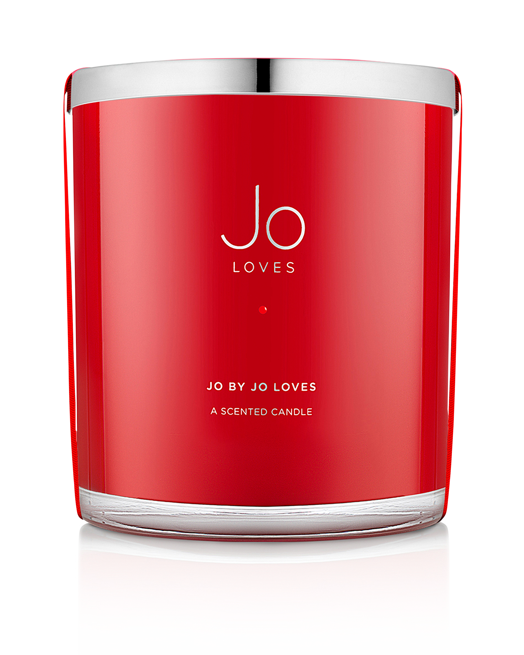 Jo by Jo Loves Luxury Candle (2200g)
