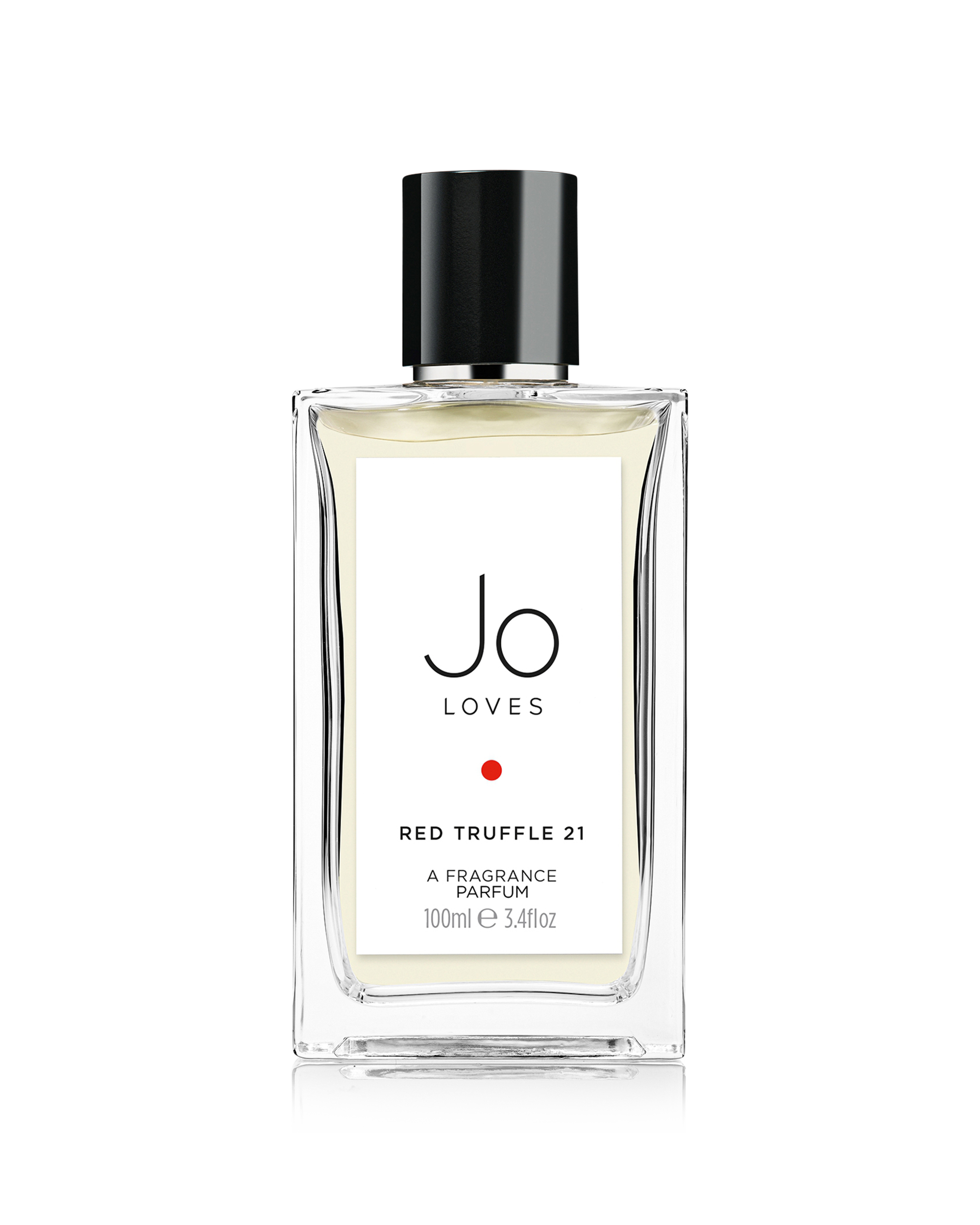 Red Truffle 21 A Fragrance (100ml)