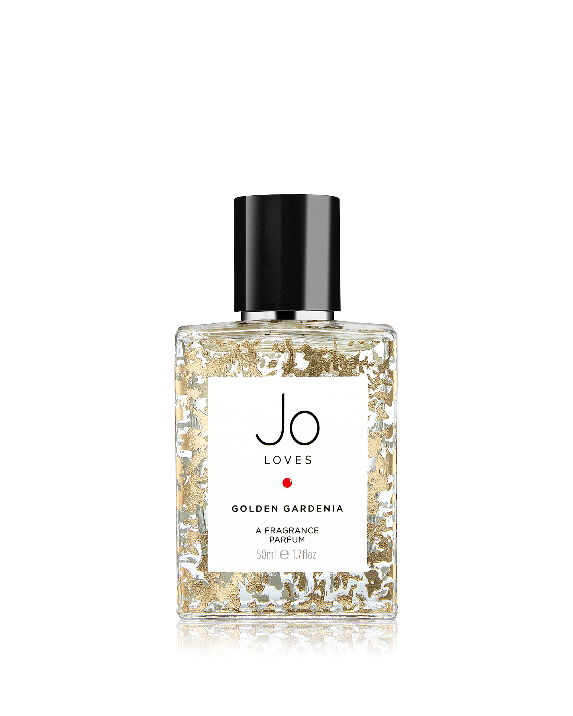 Golden Gardenia A Fragrance (50ml)