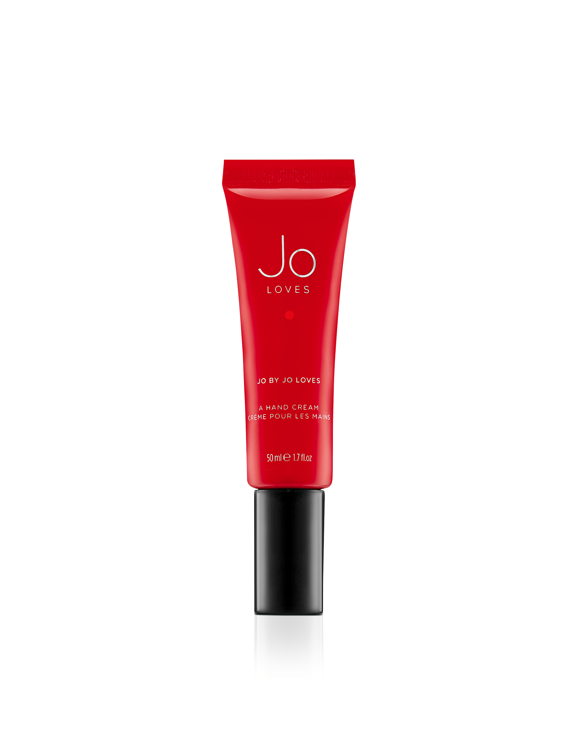 Jo by Jo Loves Hand Cream (50ml)