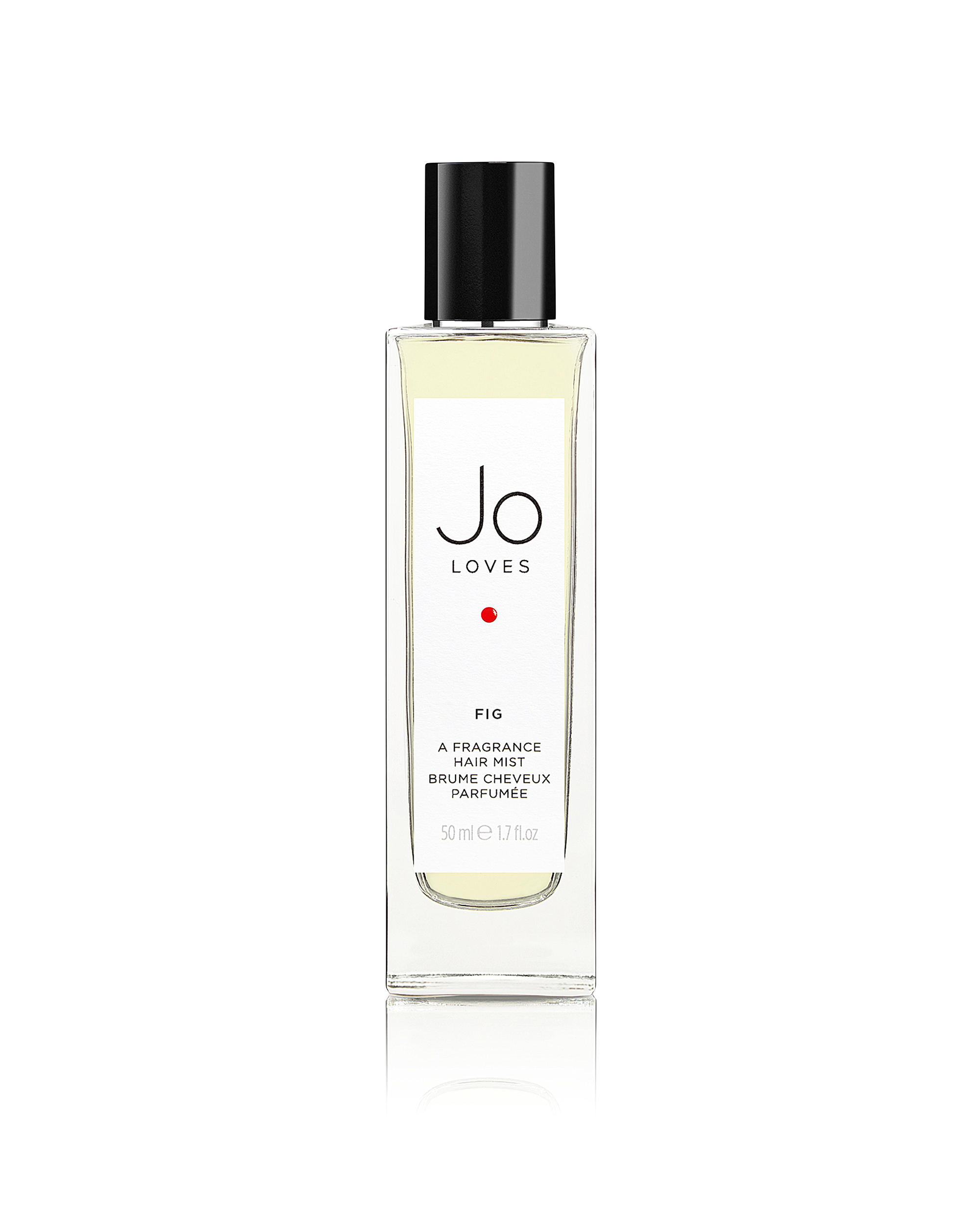 Fig Hair Mist (50ml)