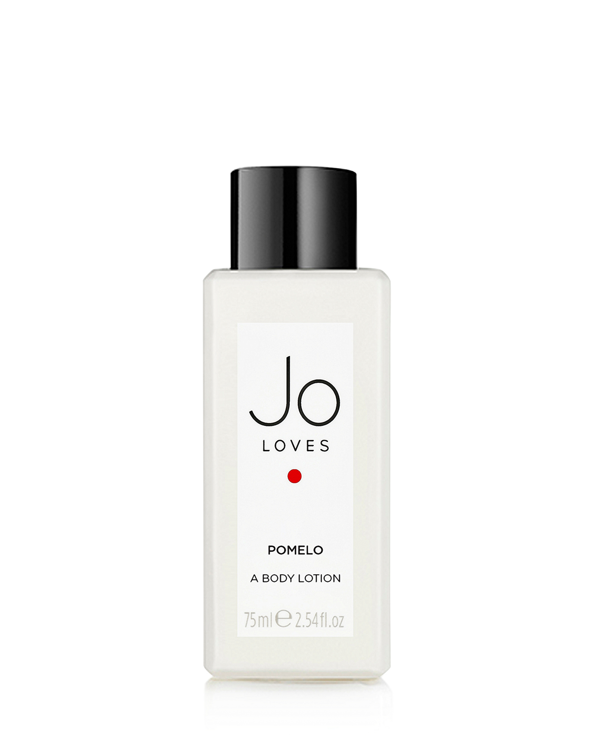Pomelo Body Lotion (75ml)