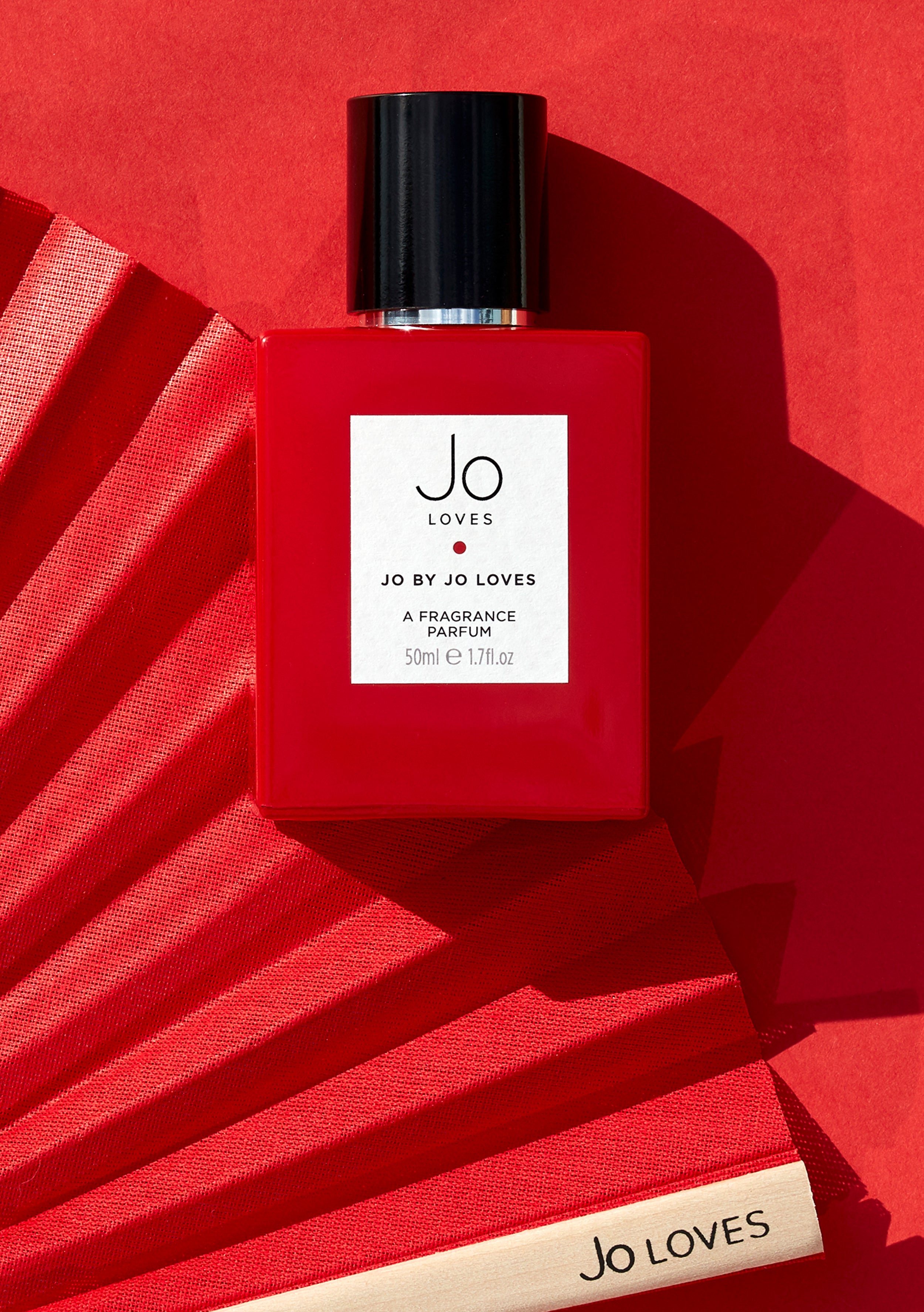 Jo by Jo Loves