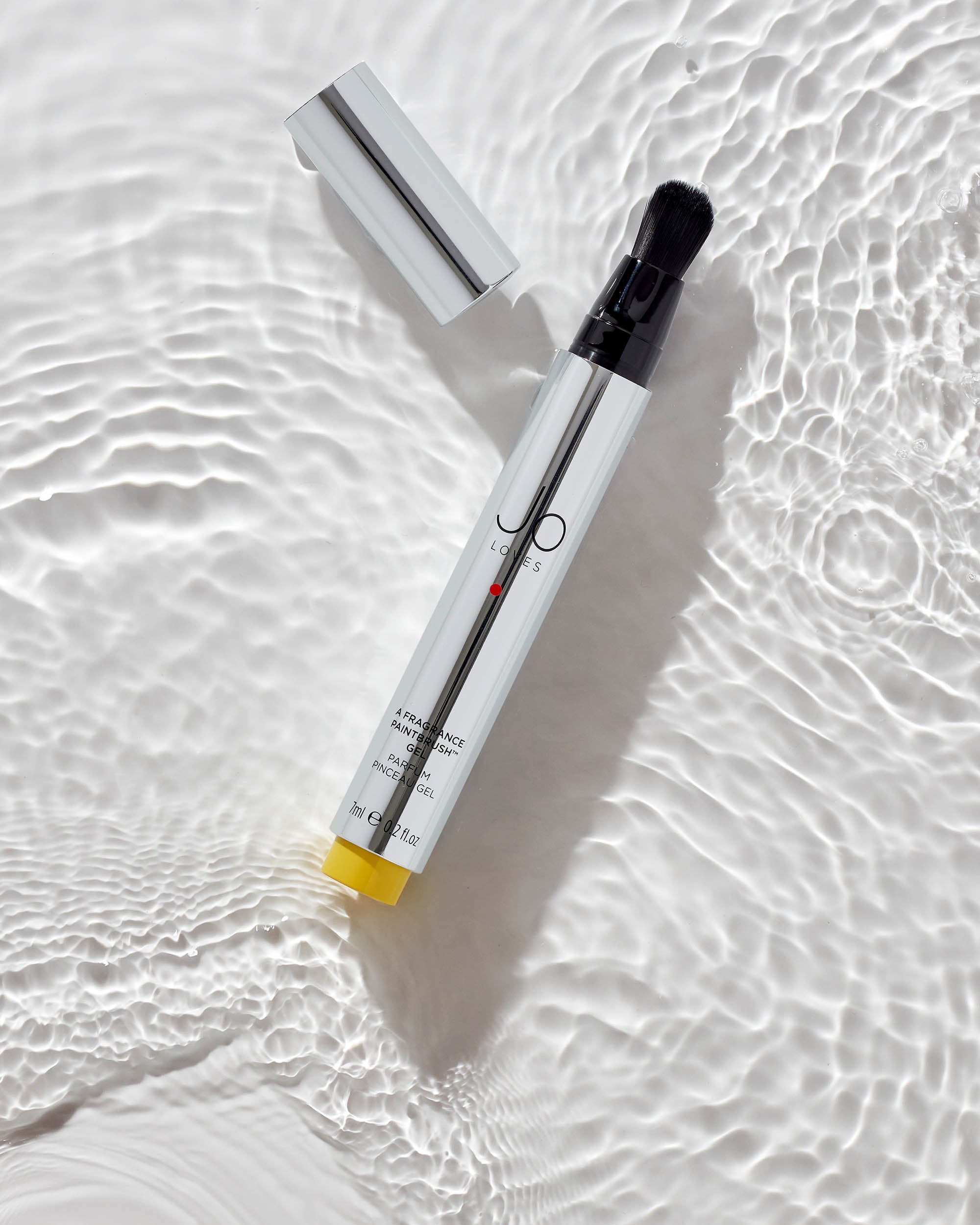 Pomelo Fragrance Paintbrush™ (2x7ml)