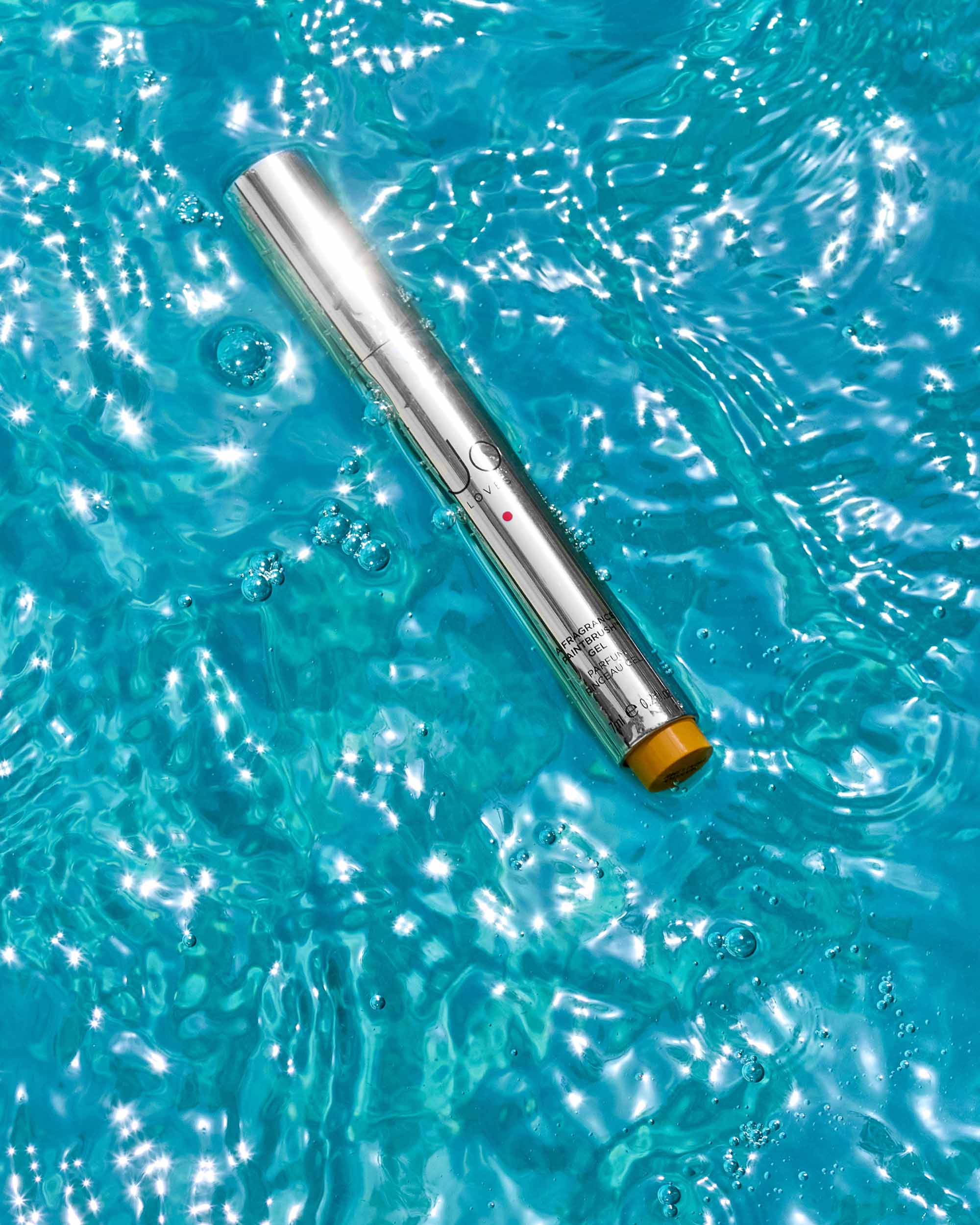 Mango Thai Lime Fragrance Paintbrush™ (2x7ml)