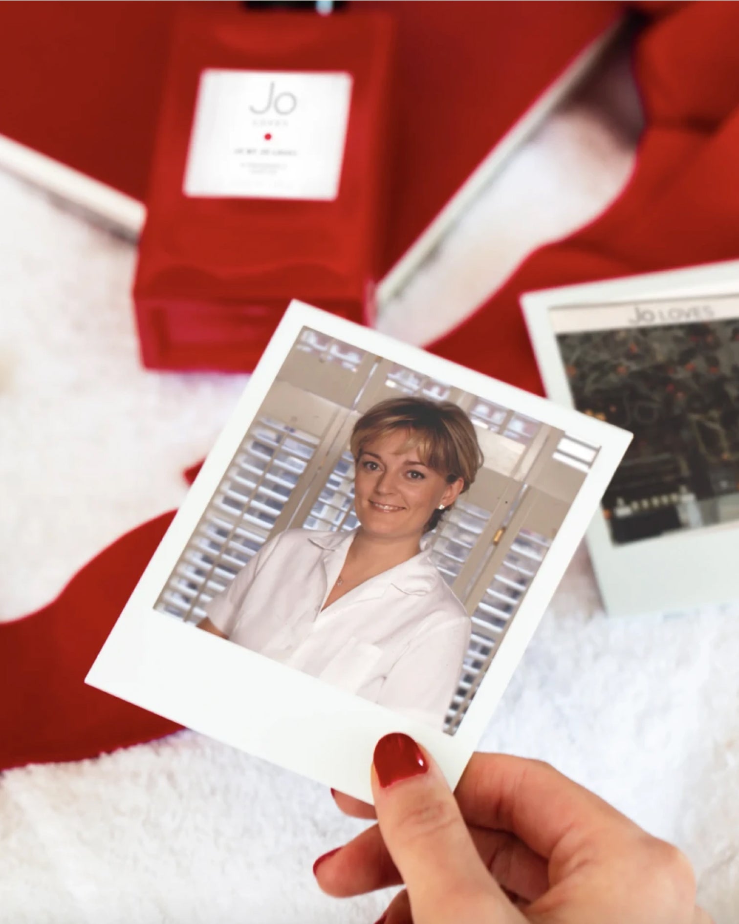 Promo Image