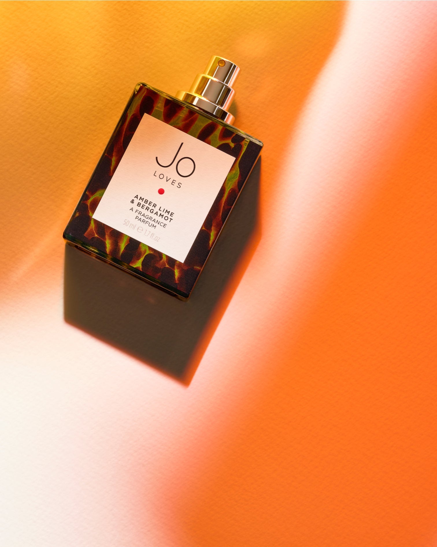 Promo Image