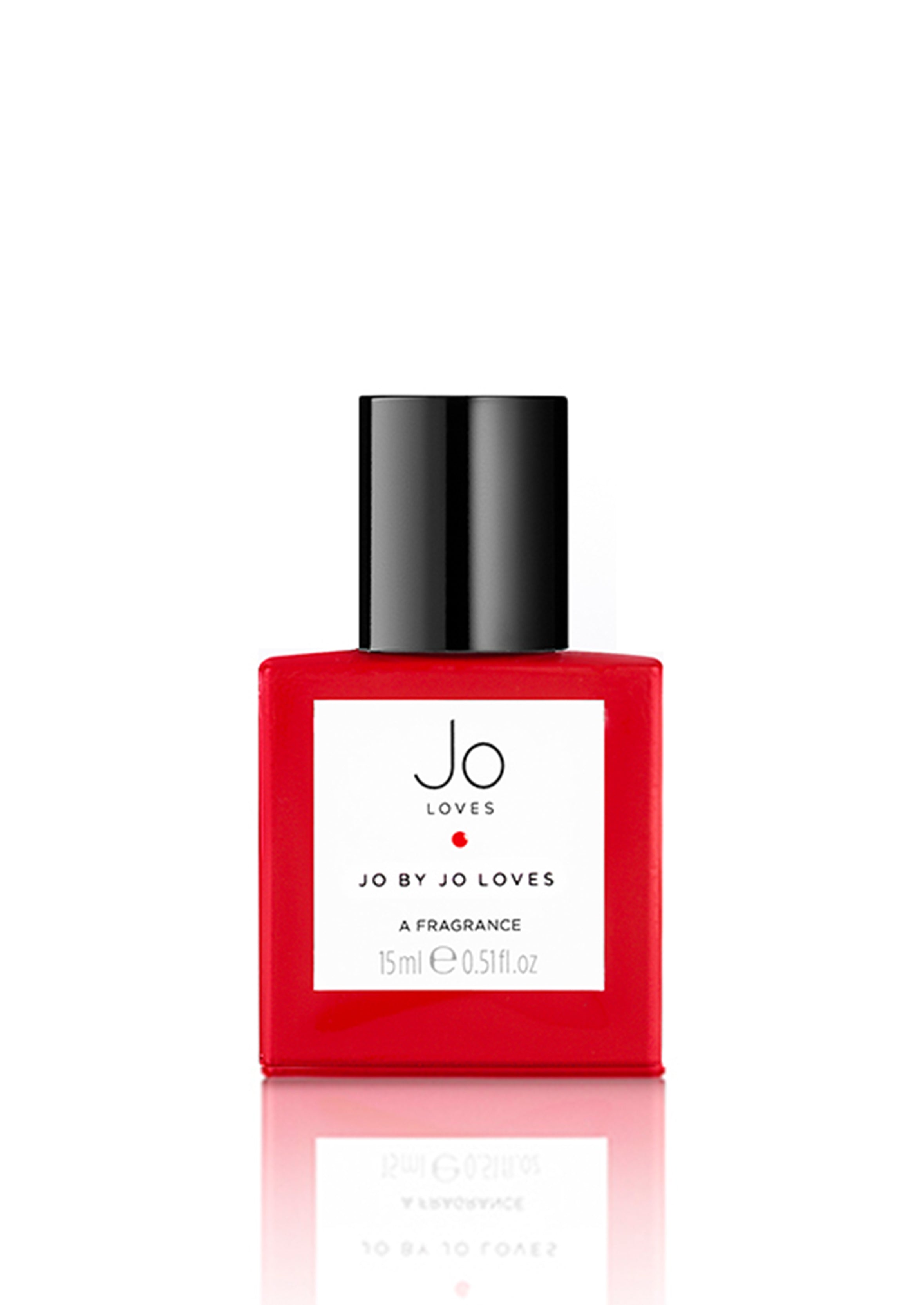 Jo by Jo Loves EDT (15ml)