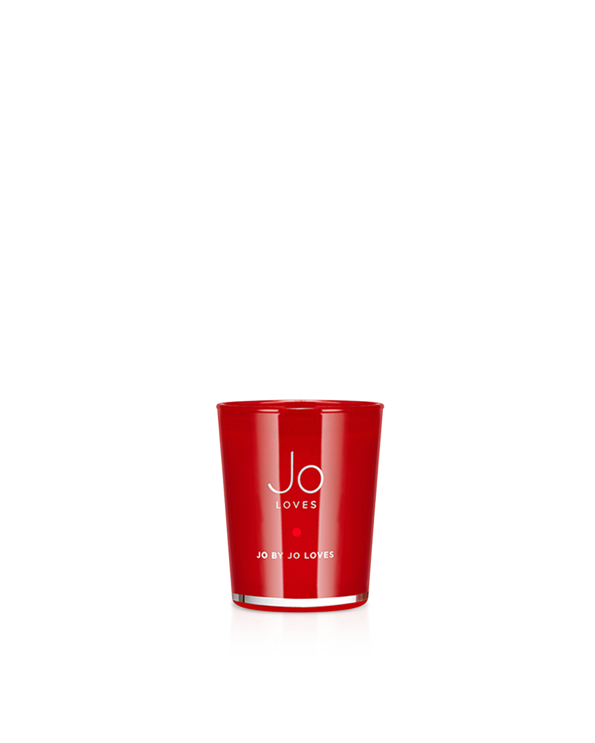 Jo by Jo Loves A Votive Candle (70g) - SAC
