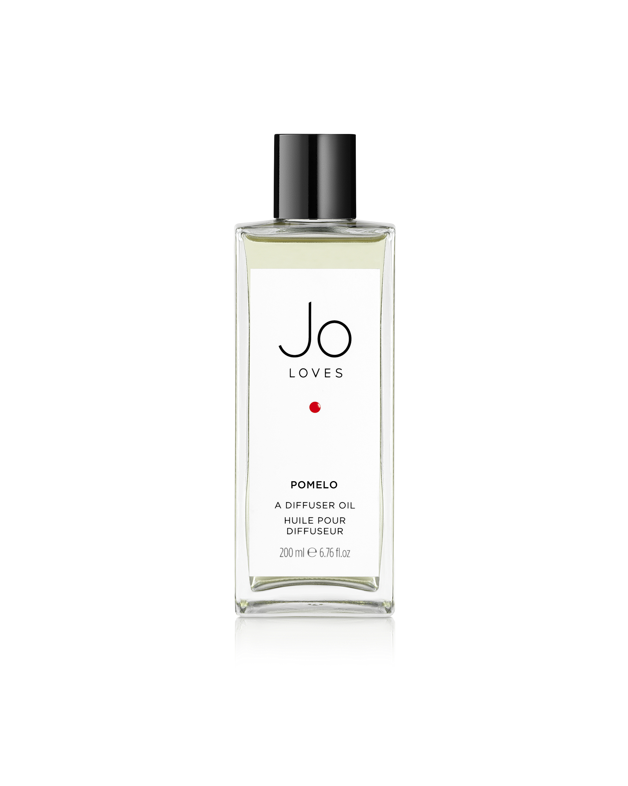 Pomelo Diffuser Refill (200ml)