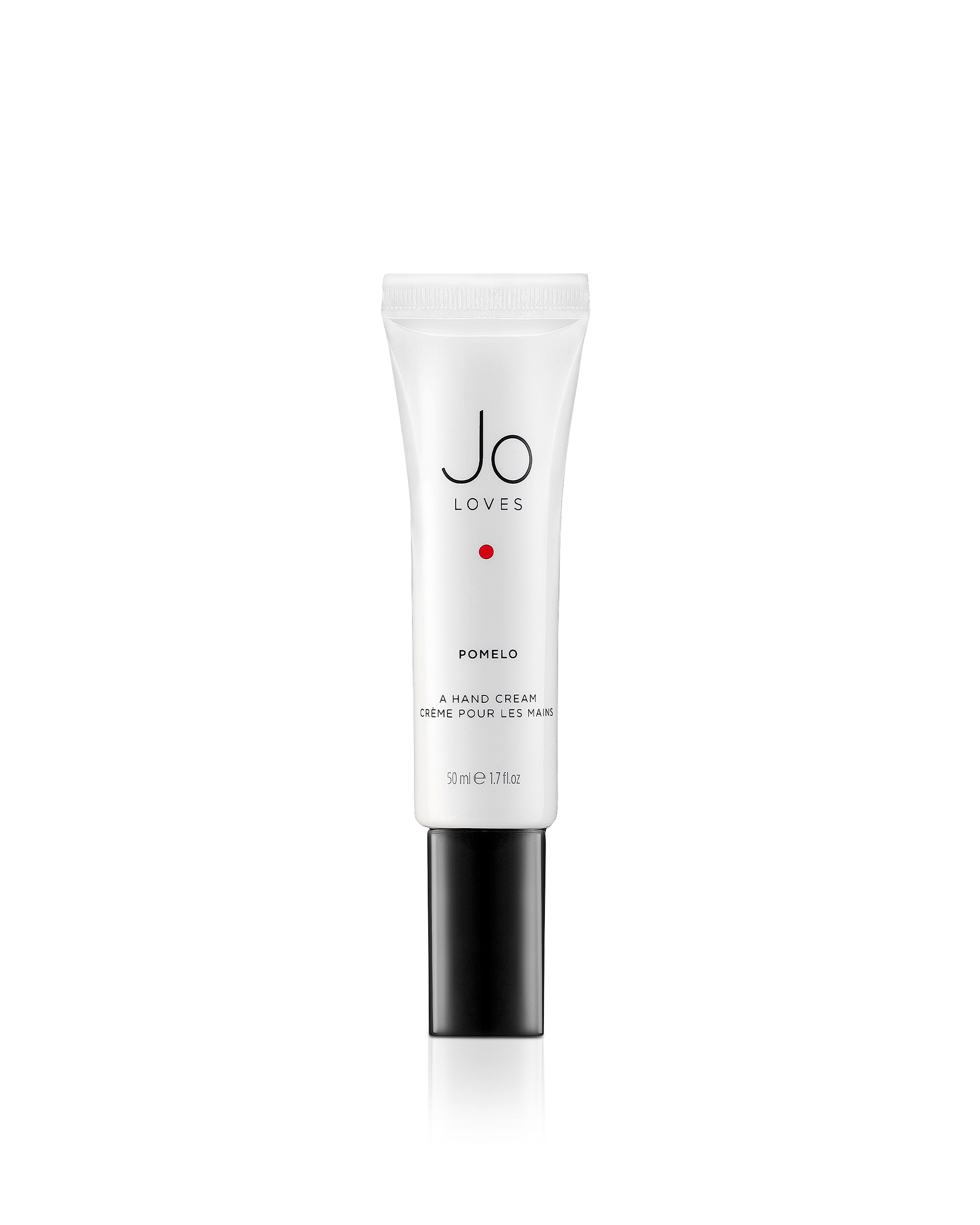 Pomelo Hand Cream (50ml)