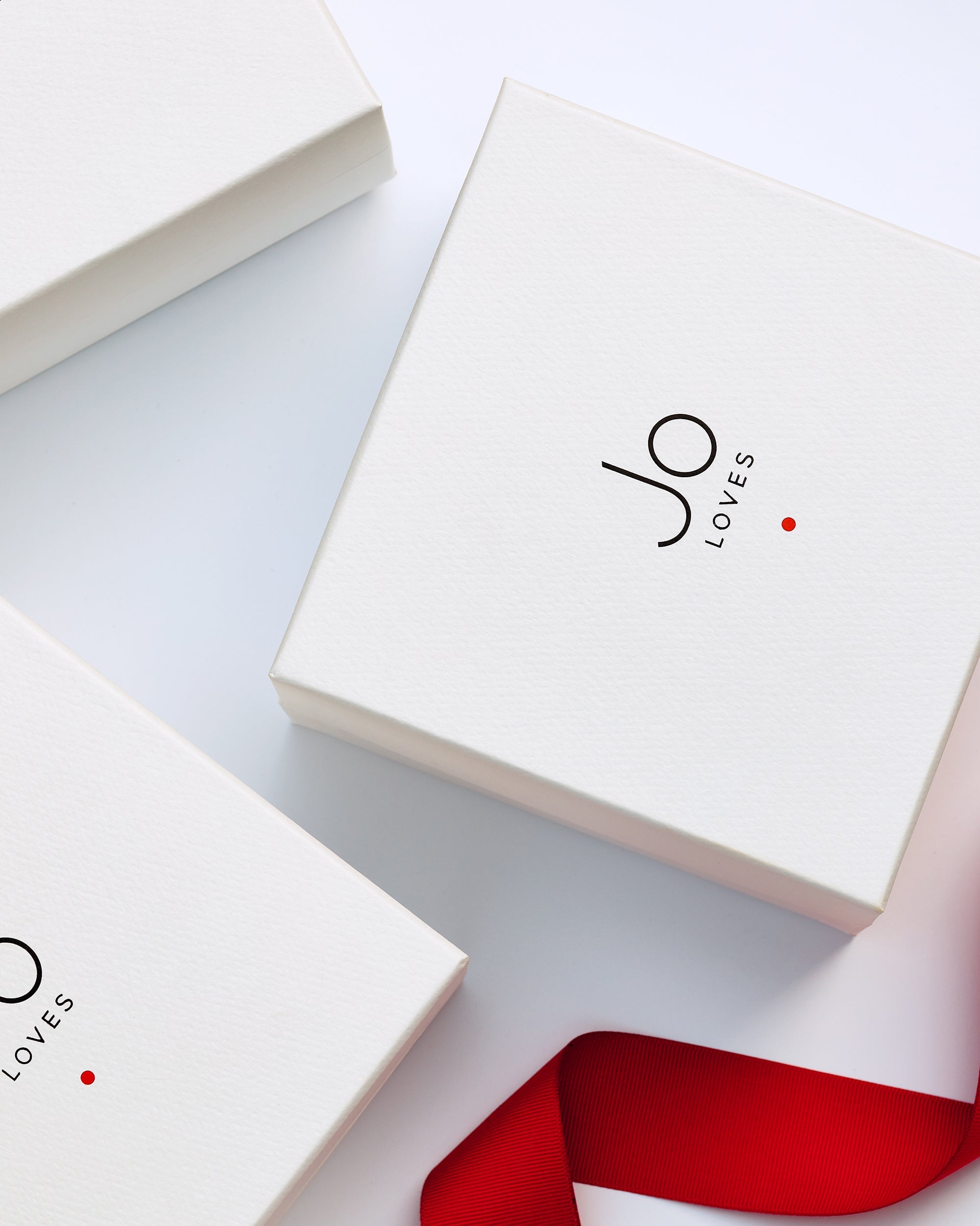 Jo Loves E-Gift Card (200€)