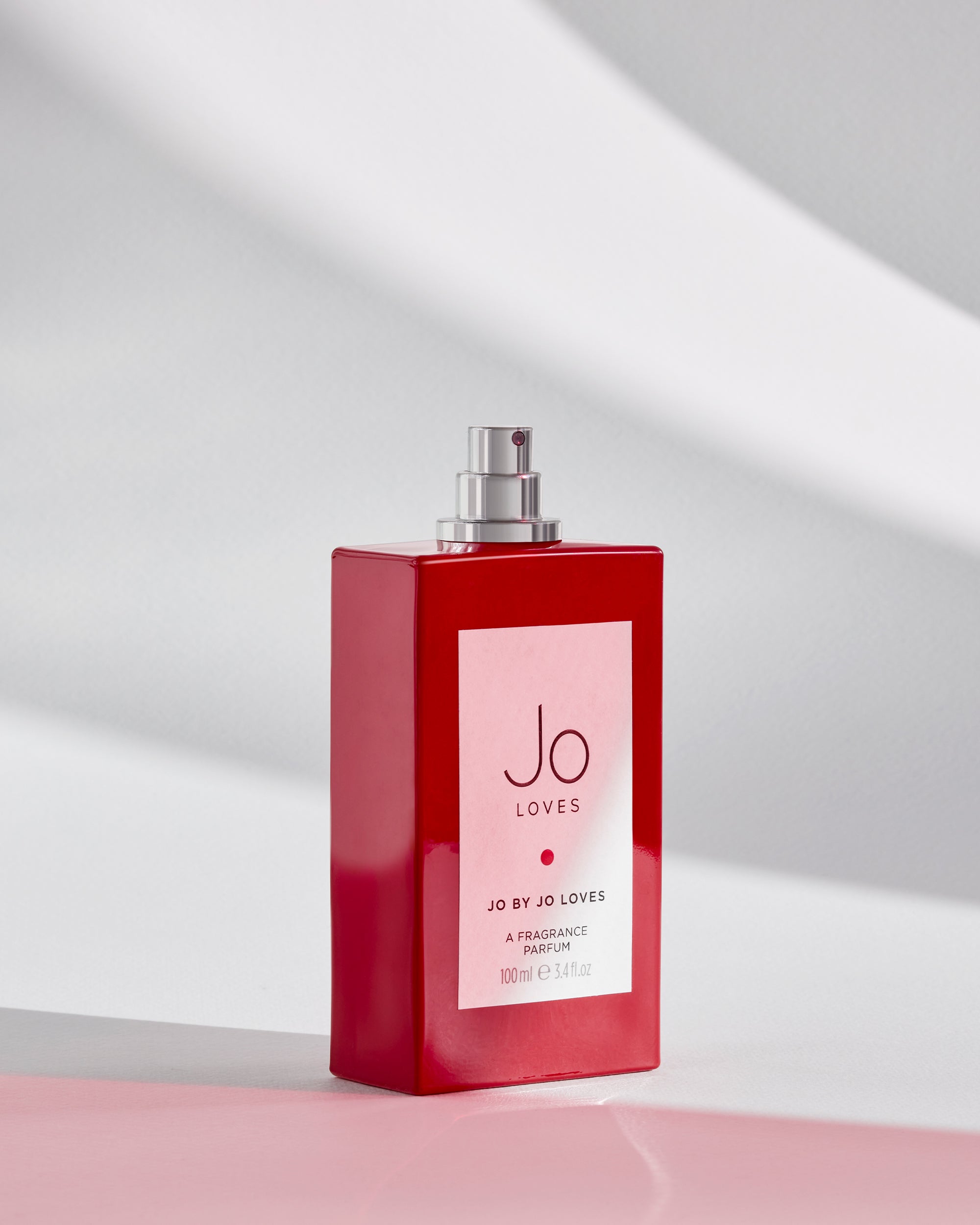 Jo by Jo Loves EDT (100ml)