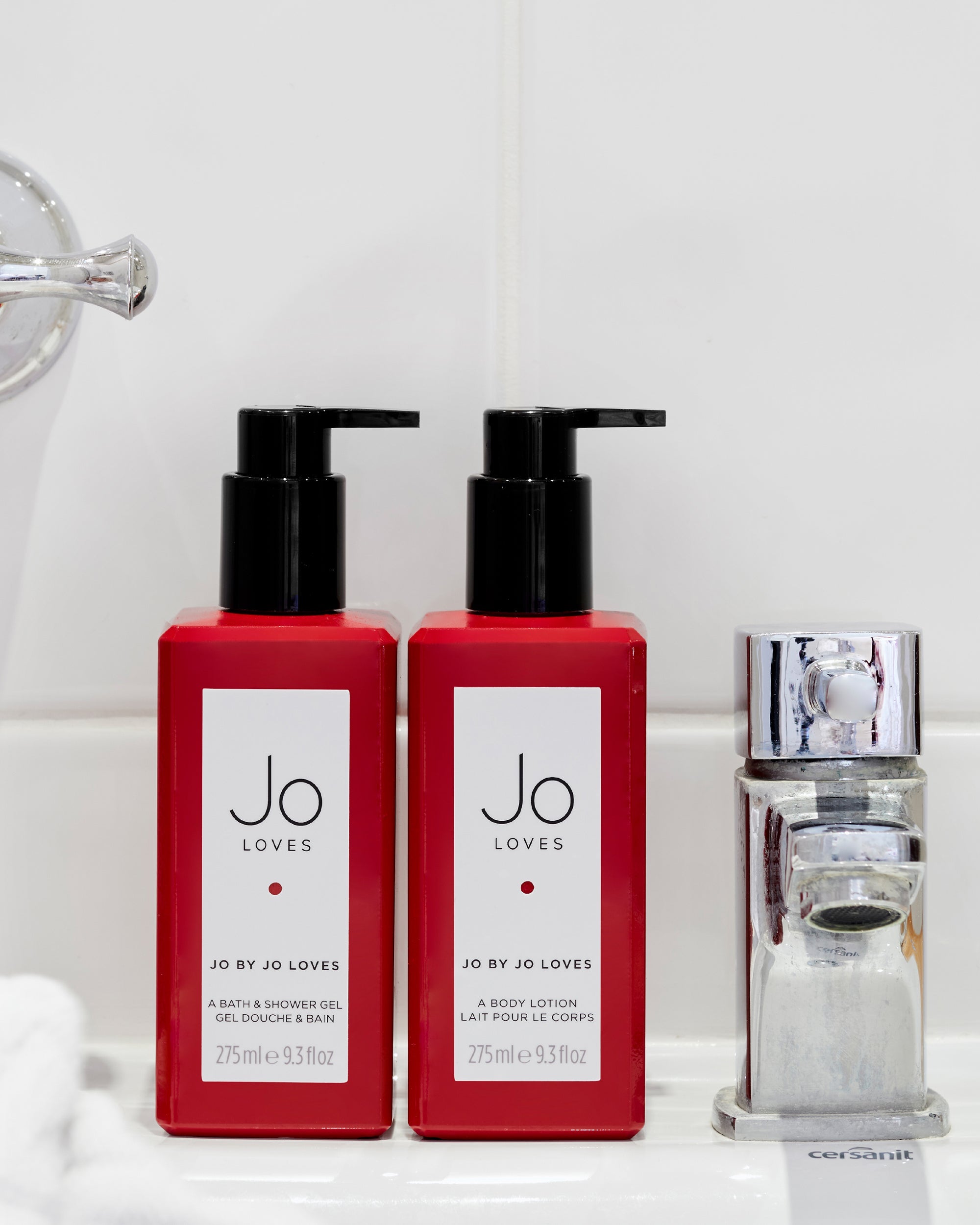 Jo by Jo Loves