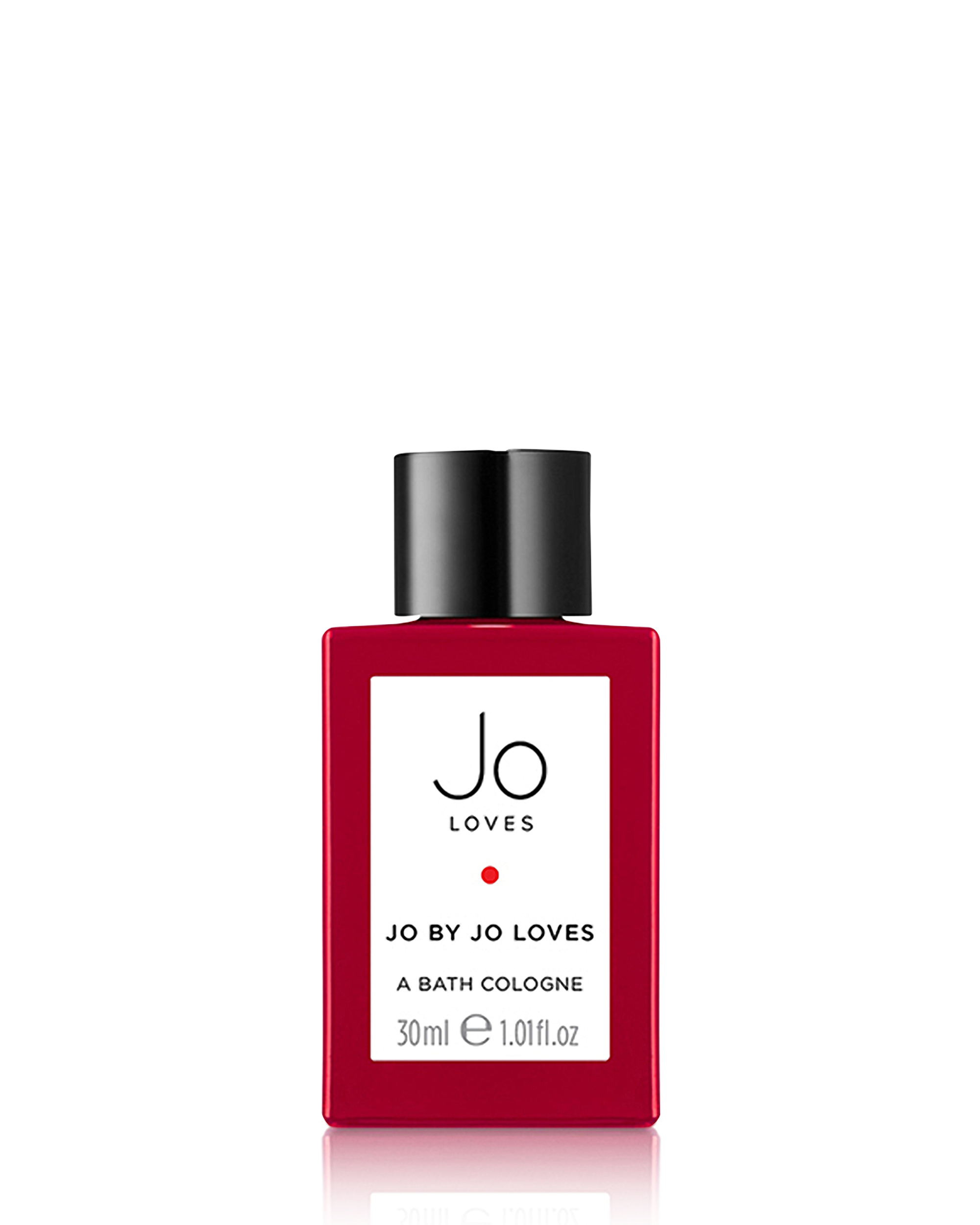 Jo by Jo Loves Bath Cologne (30ml)