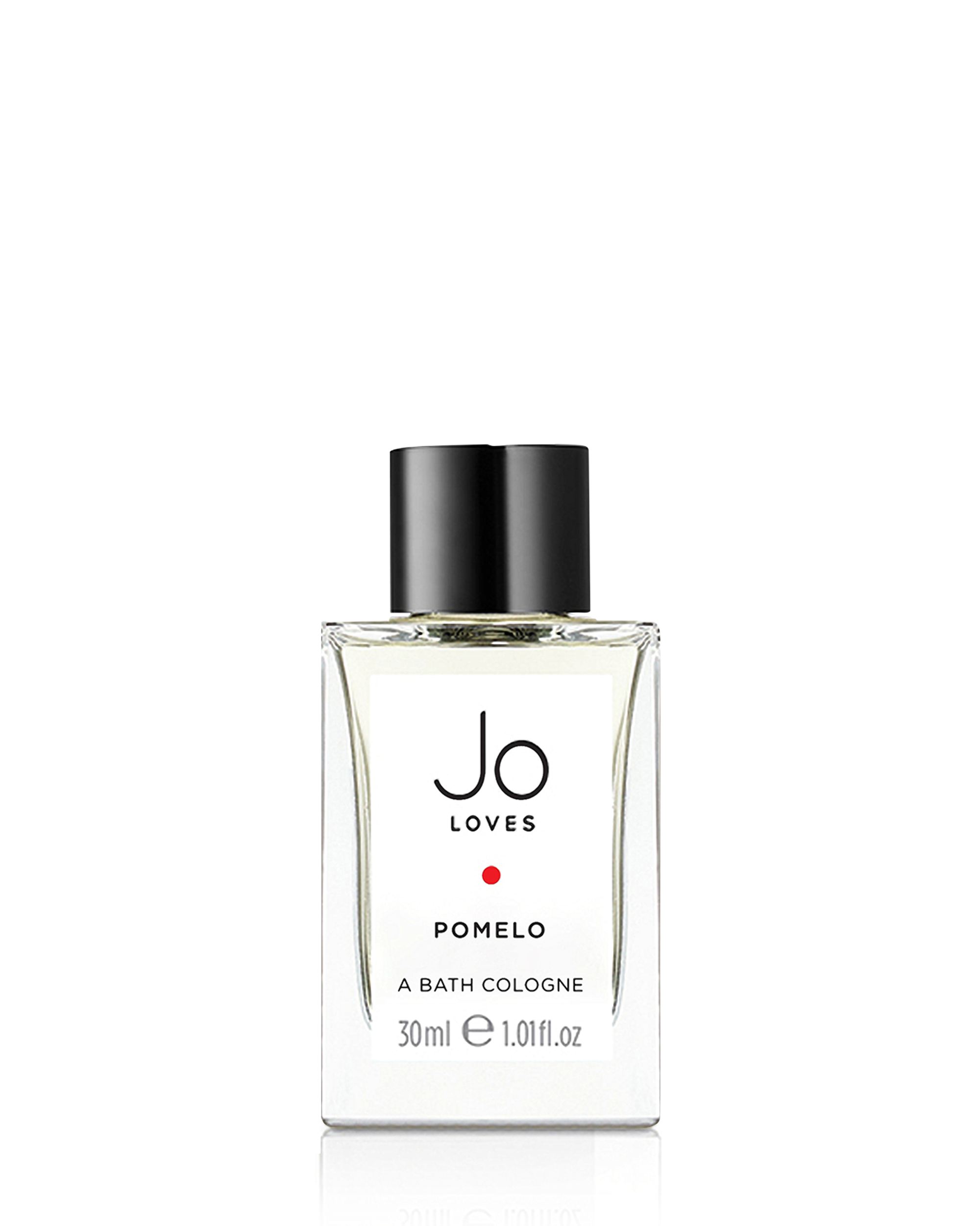 Pomelo Bath Cologne (30ml)