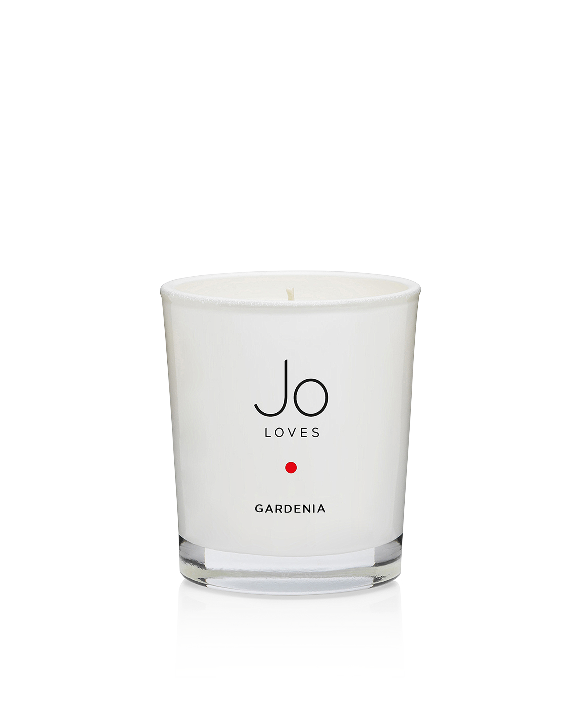 Gardenia Votive Candle (70g)