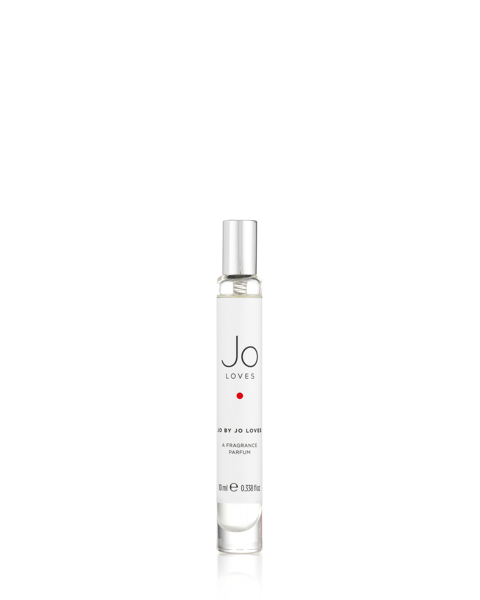 Jo by Jo Loves EDT (10ml) - Gift from Jo