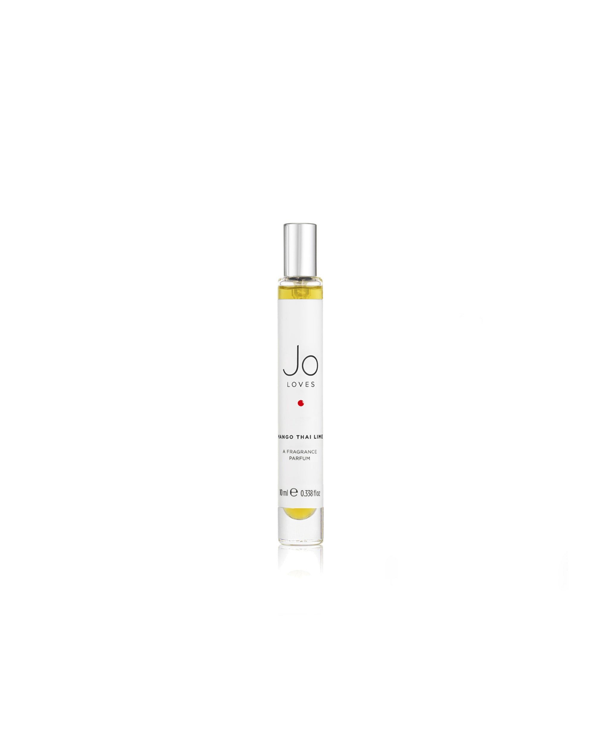 Mango Thai Lime EDT (10ml) - GFJ