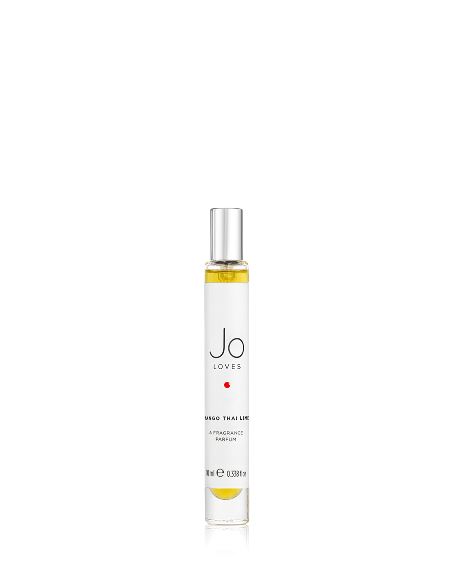Mango Thai Lime EDT (10ml) - GFJ