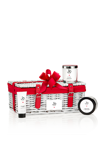 New Parent Hamper