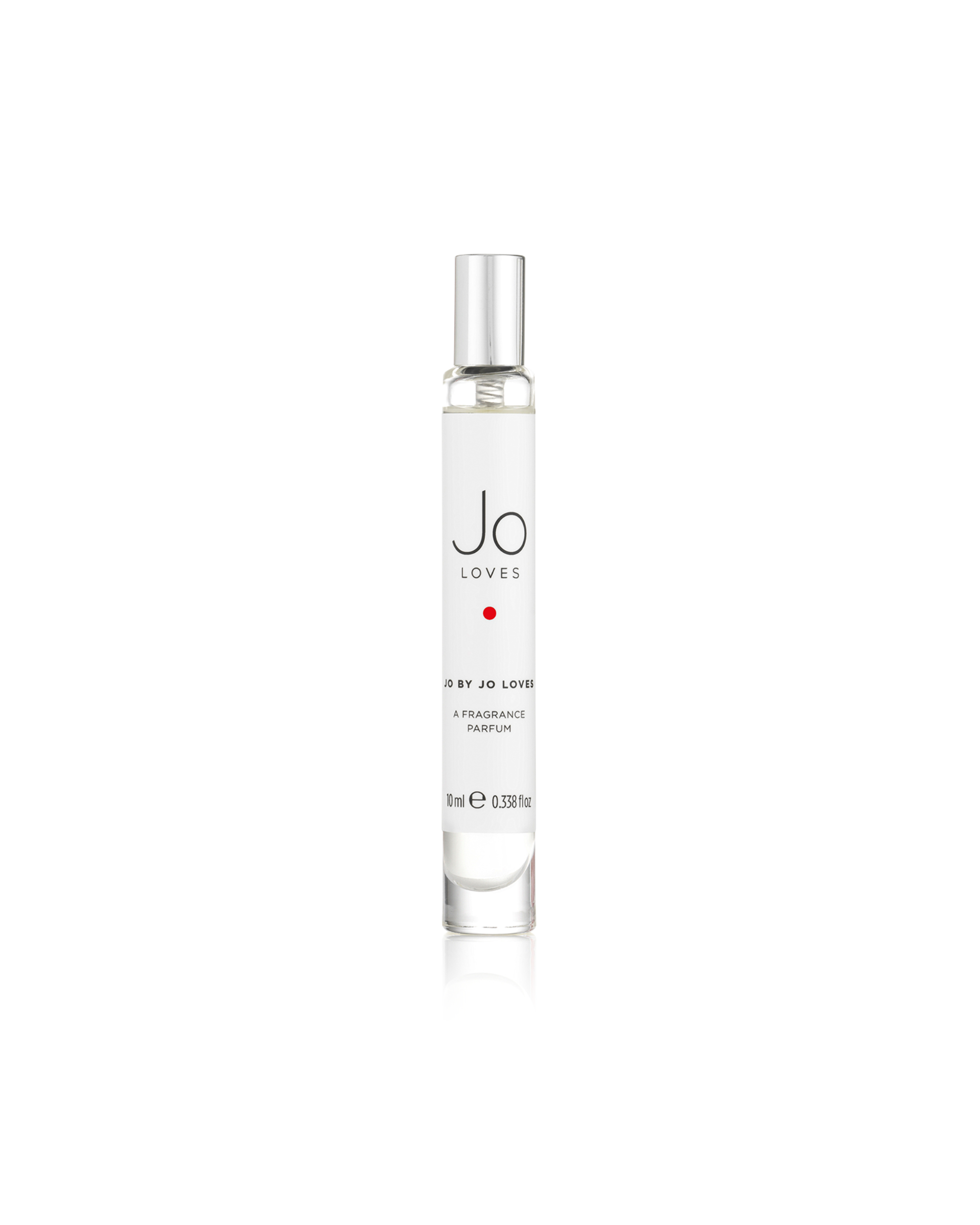 Jo by Jo Loves EDT (10ml) - Gift from Jo