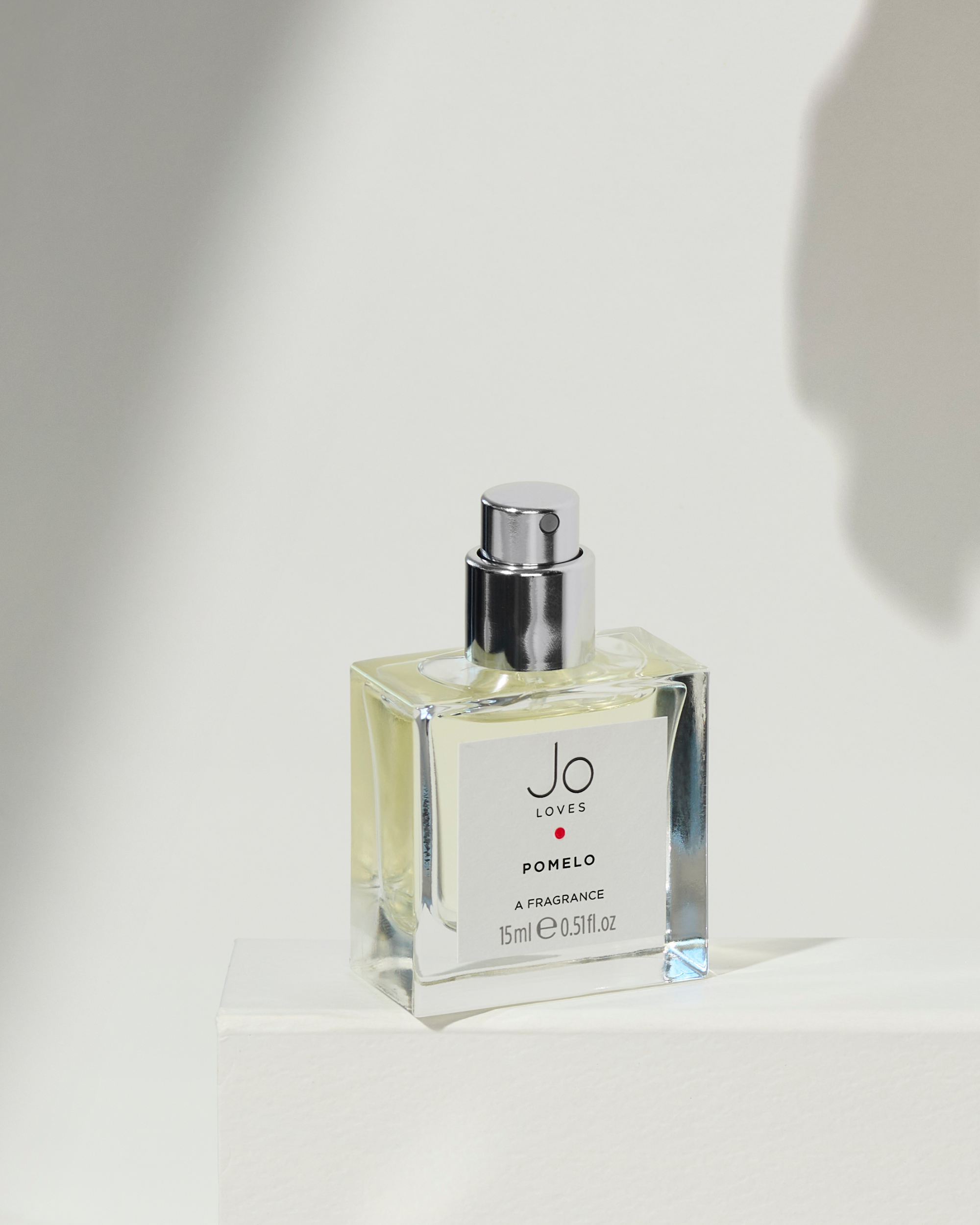 Pomelo EDT (15ml)