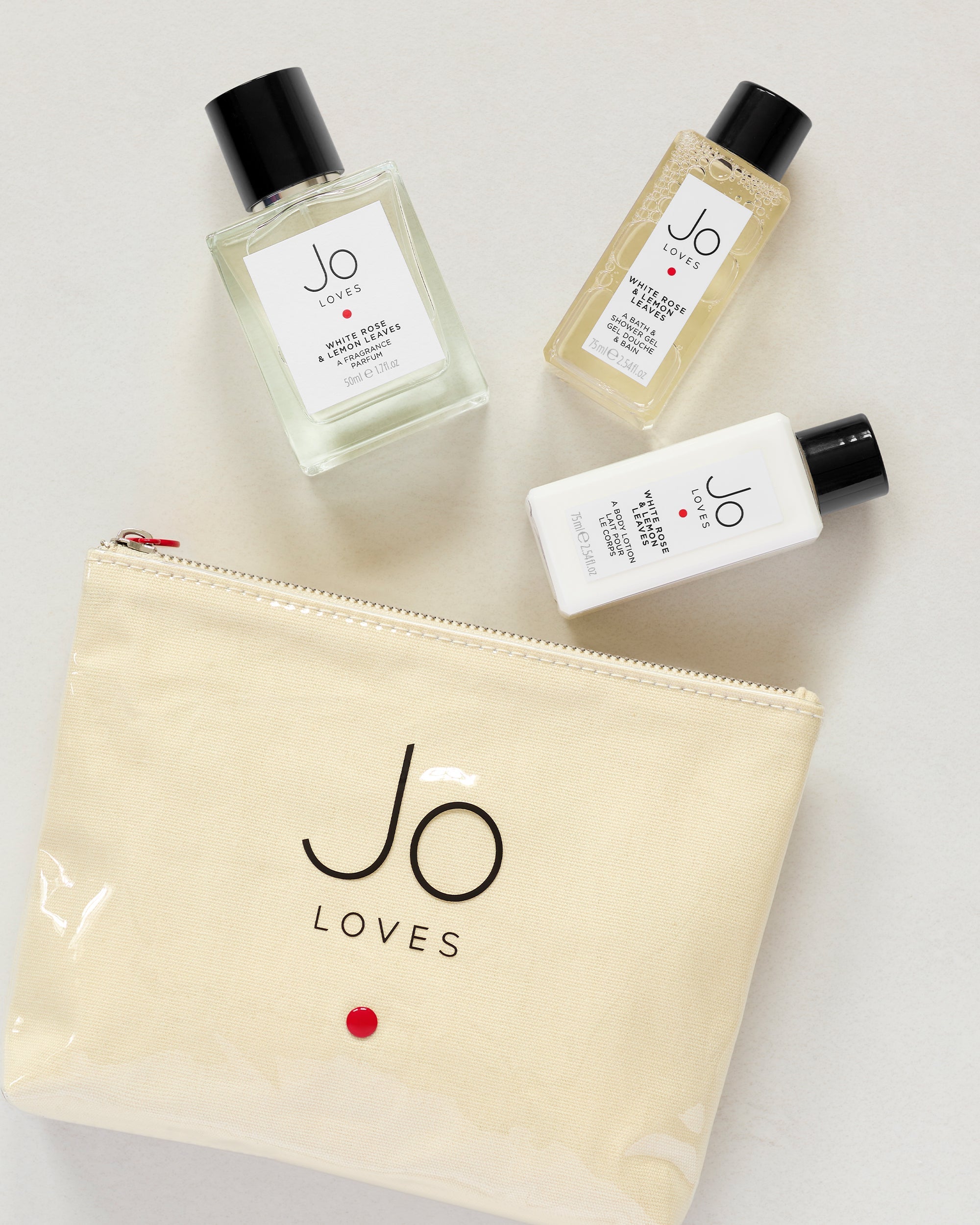 white-rose-lemon-leaves-a-luxury-travel-collection-jo-loves-jo-loves-eu