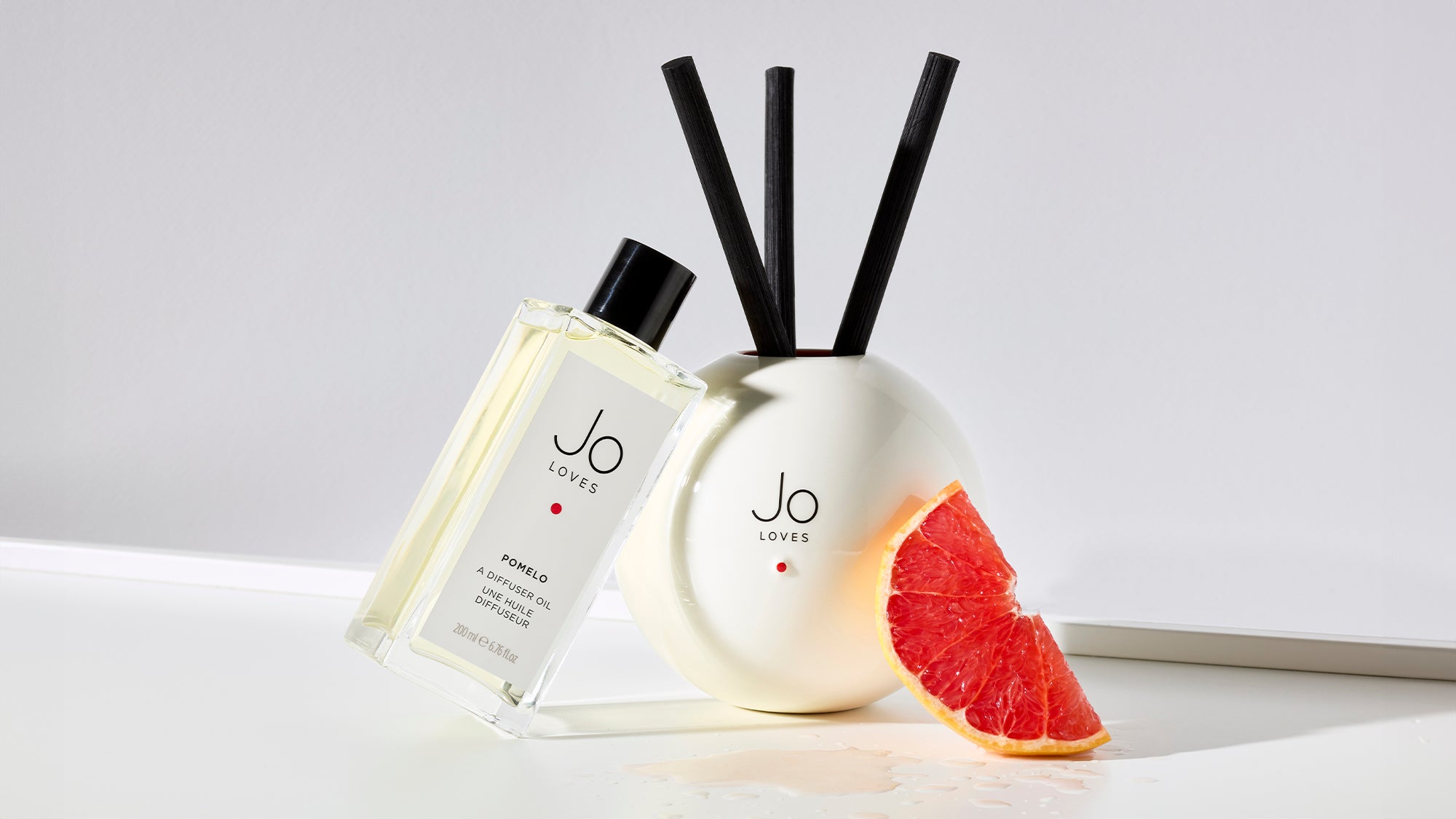 Delivery Information – Jo Loves EU