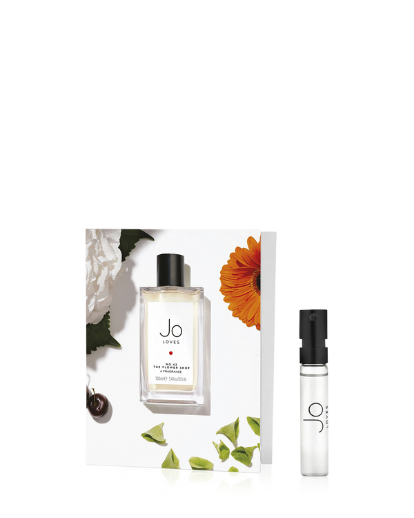 42TFS_vial_packshot.png?width=600