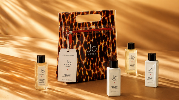 No.42 The Flower Shop EDT (50ml) – Jo Loves EU