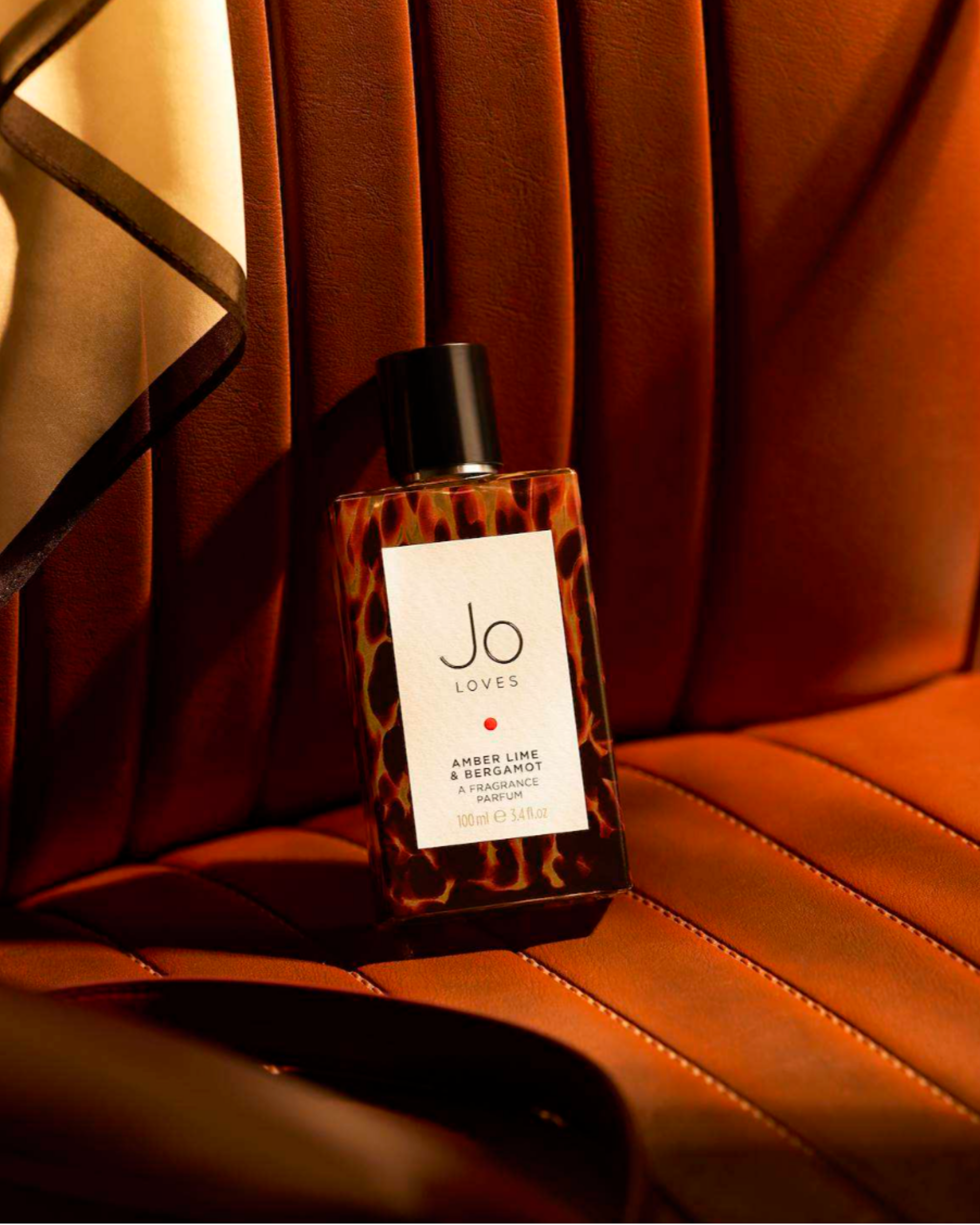 Jo Loves - Official Site – Jo Loves EU