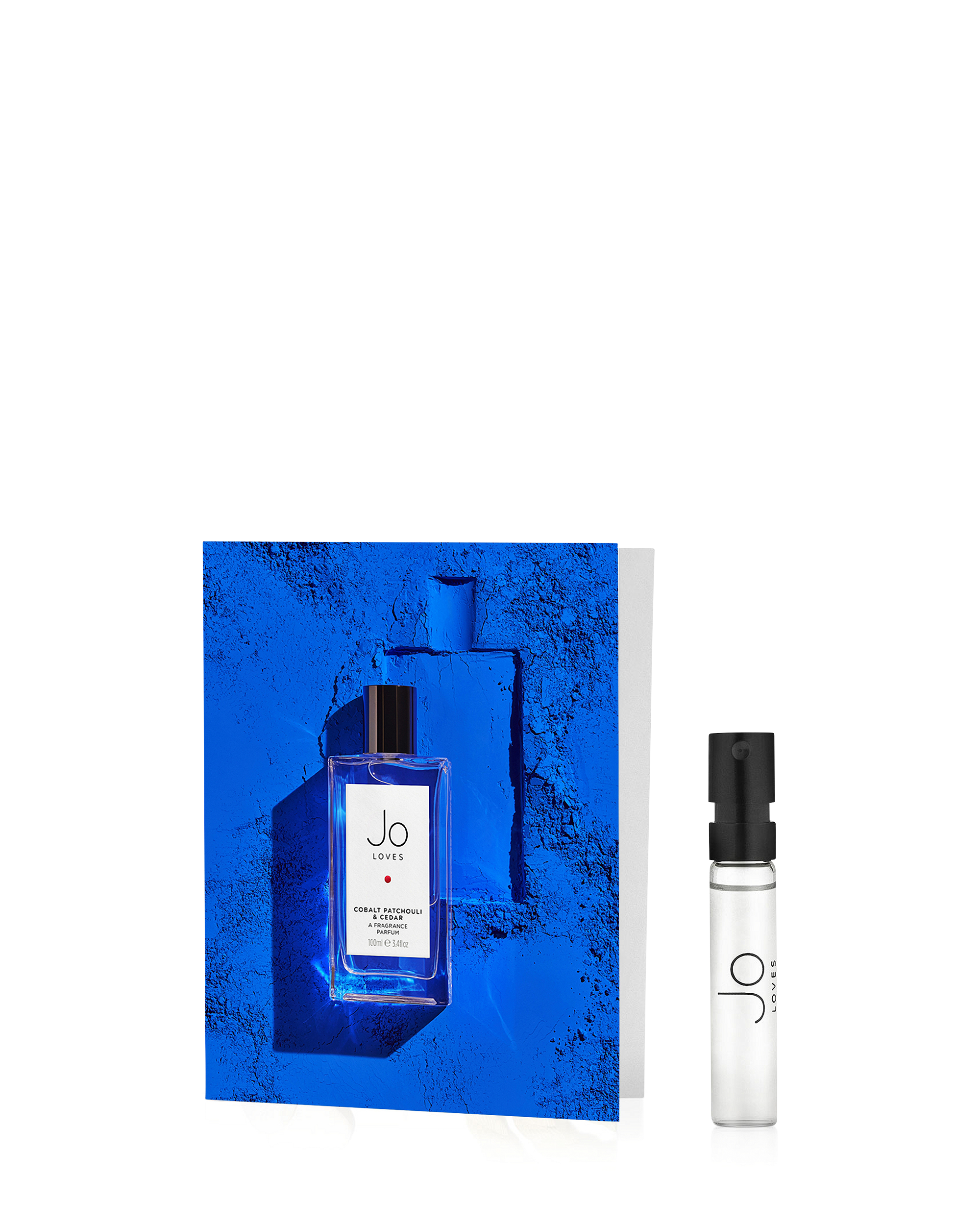 Jo by Jo Loves 100ml 香水　日本未発売 Jo Loves | Jo by Jo Loves A Fragrance | 100ml – Jo Loves EU