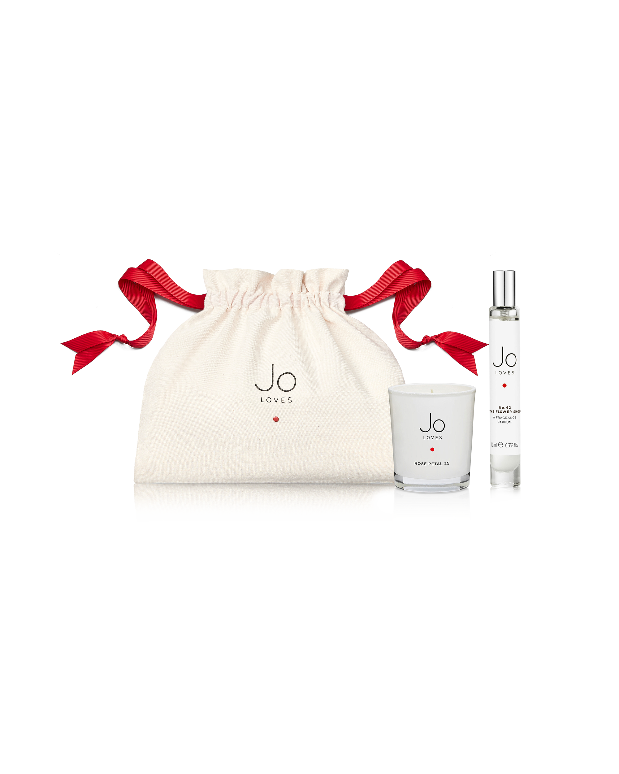 No.42 The Flower Shop – Jo Loves EU