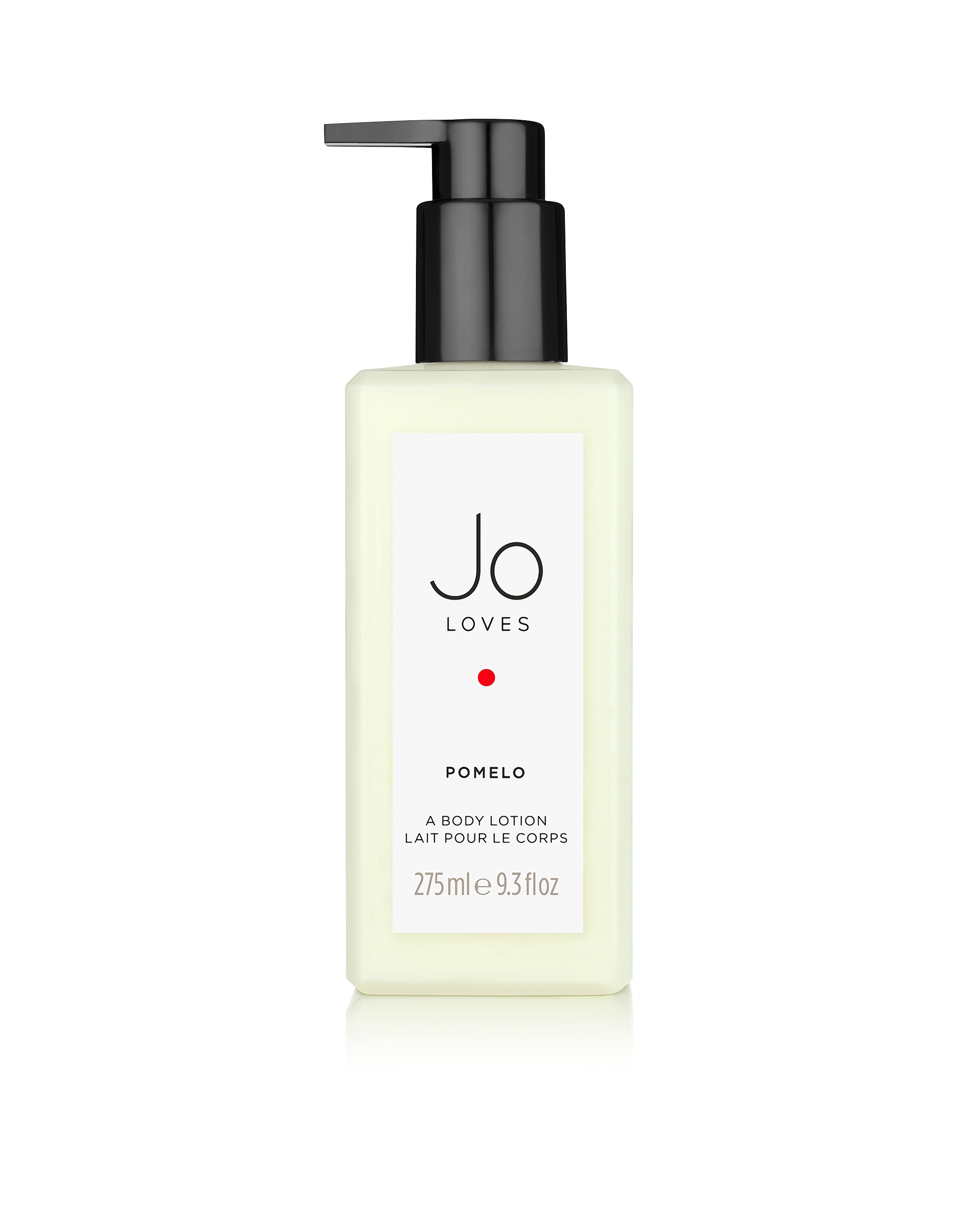 Jo Loves | Pomelo A Body Lotion | 275ml – Jo Loves EU