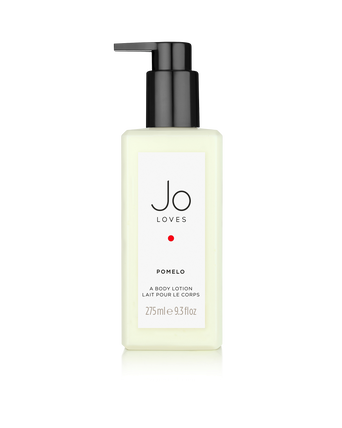 Jo Loves | Pomelo A Body Lotion | 275ml – Jo Loves EU