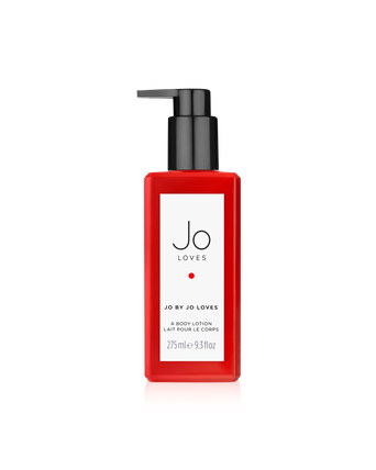 Jo Loves | Jo by Jo Loves A Body Lotion | 275ml – Jo Loves EU