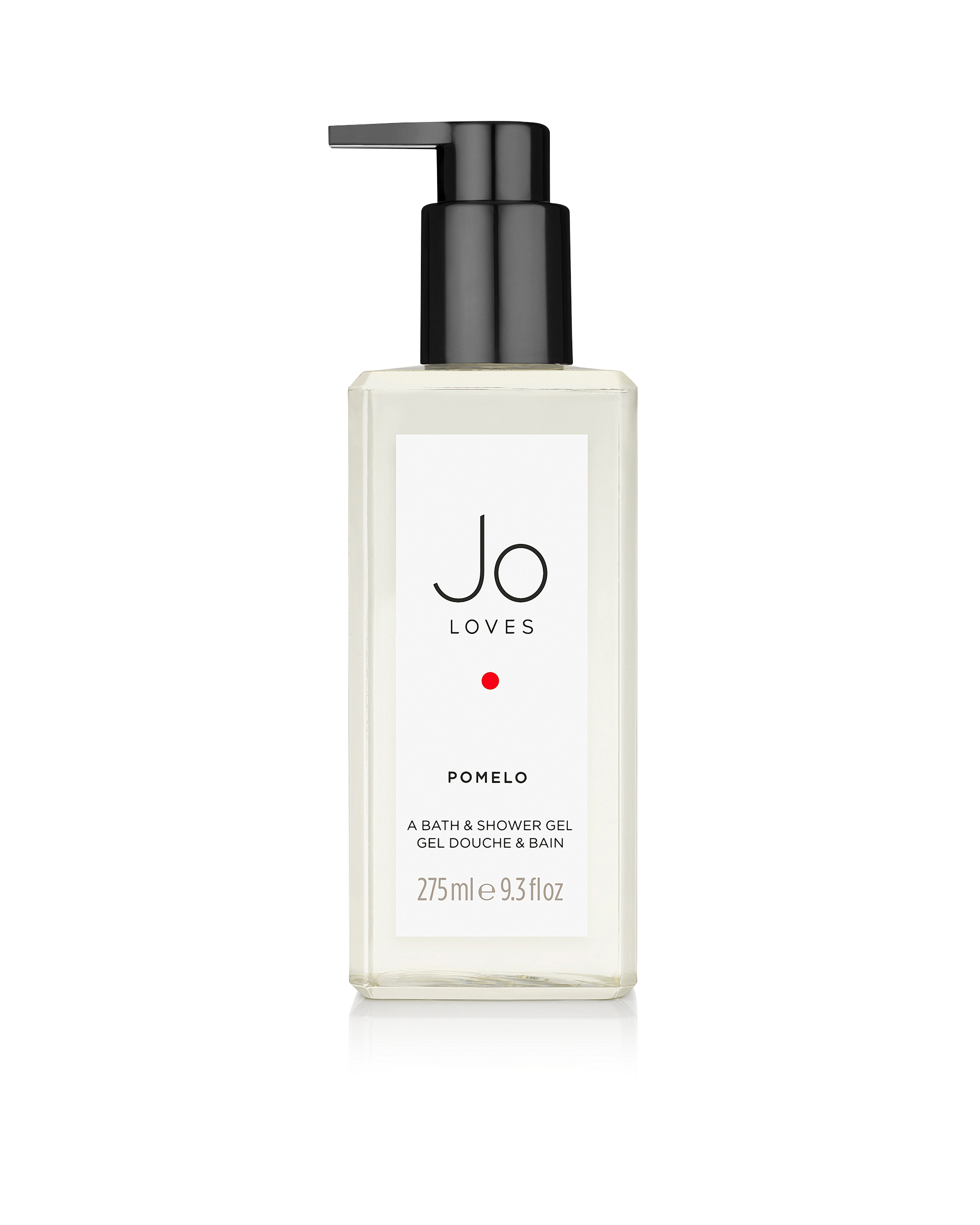 Jo Loves | Pomelo A Bath & Shower Gel | 275ml – Jo Loves EU