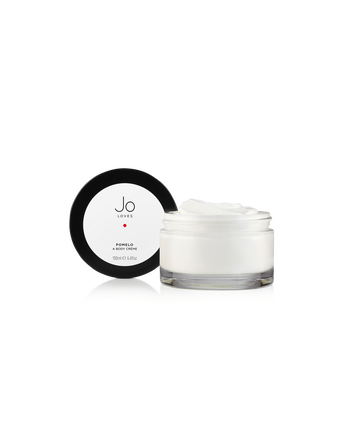 Jo Loves | Pomelo A Body Crème | 190ml – Jo Loves EU