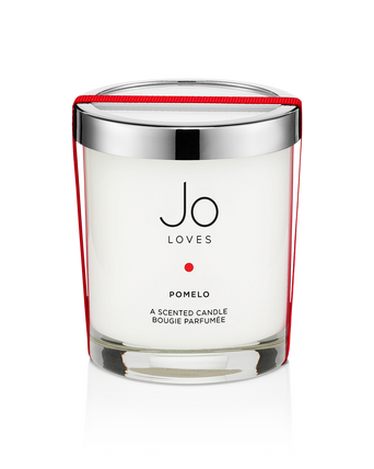 Pomelo Home Candle (185g) – Jo Loves EU