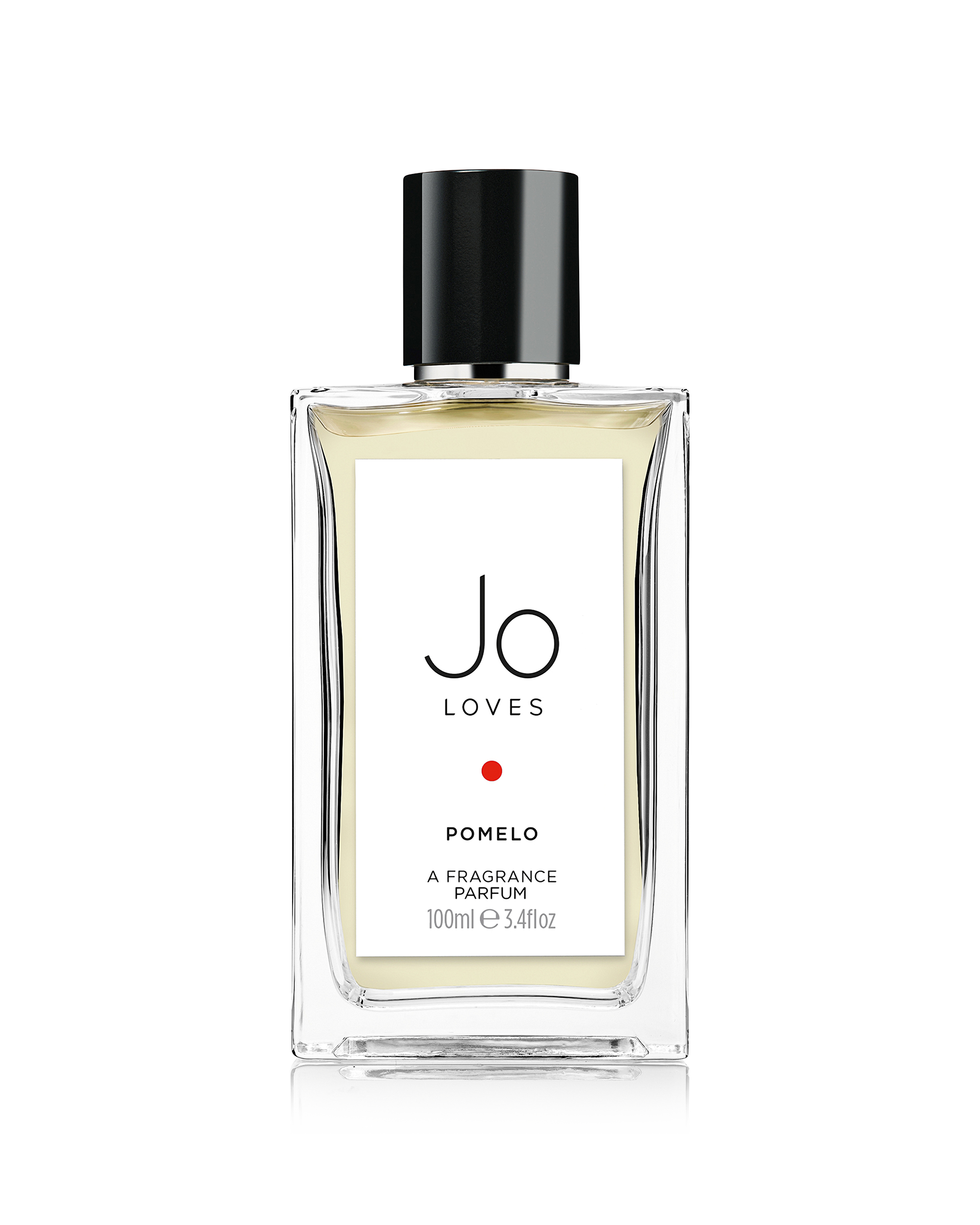 Pomelo EDT (100ml)