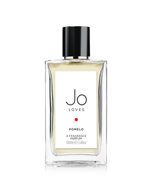 Jo Loves - Official Site – Jo Loves EU